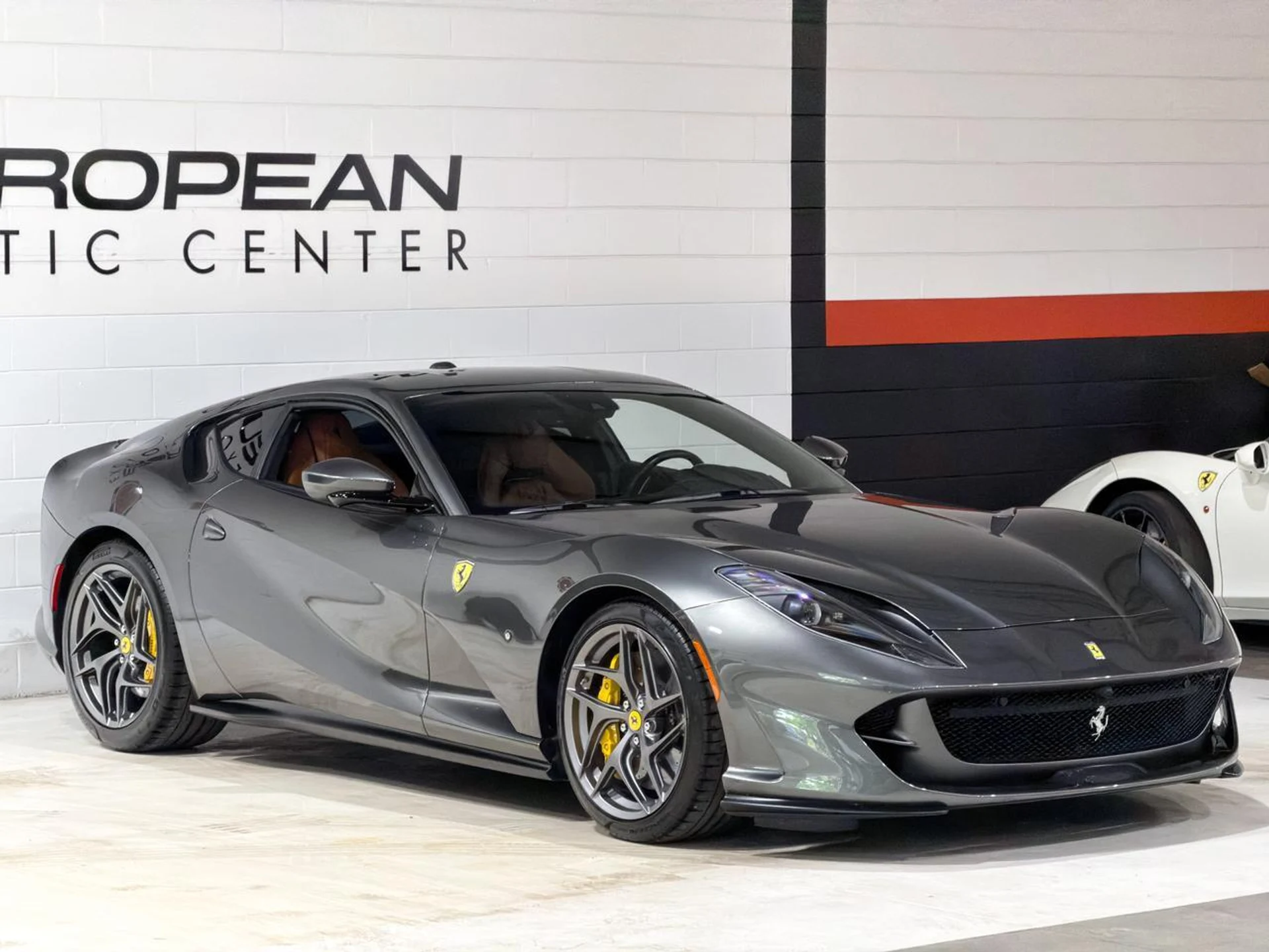 mph027_3656068039_355f4d741ce8ec48a6e1ddb43b608250_cadc2b7656