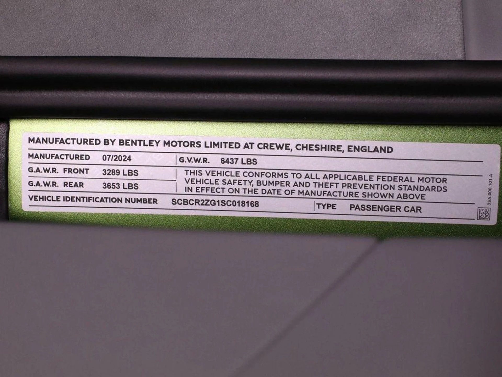 mph027_3656107121_vh_Fsqt_Jz_Dhv_Ut_KBC_2h7fg_Yl14_TY_36f01fd63a