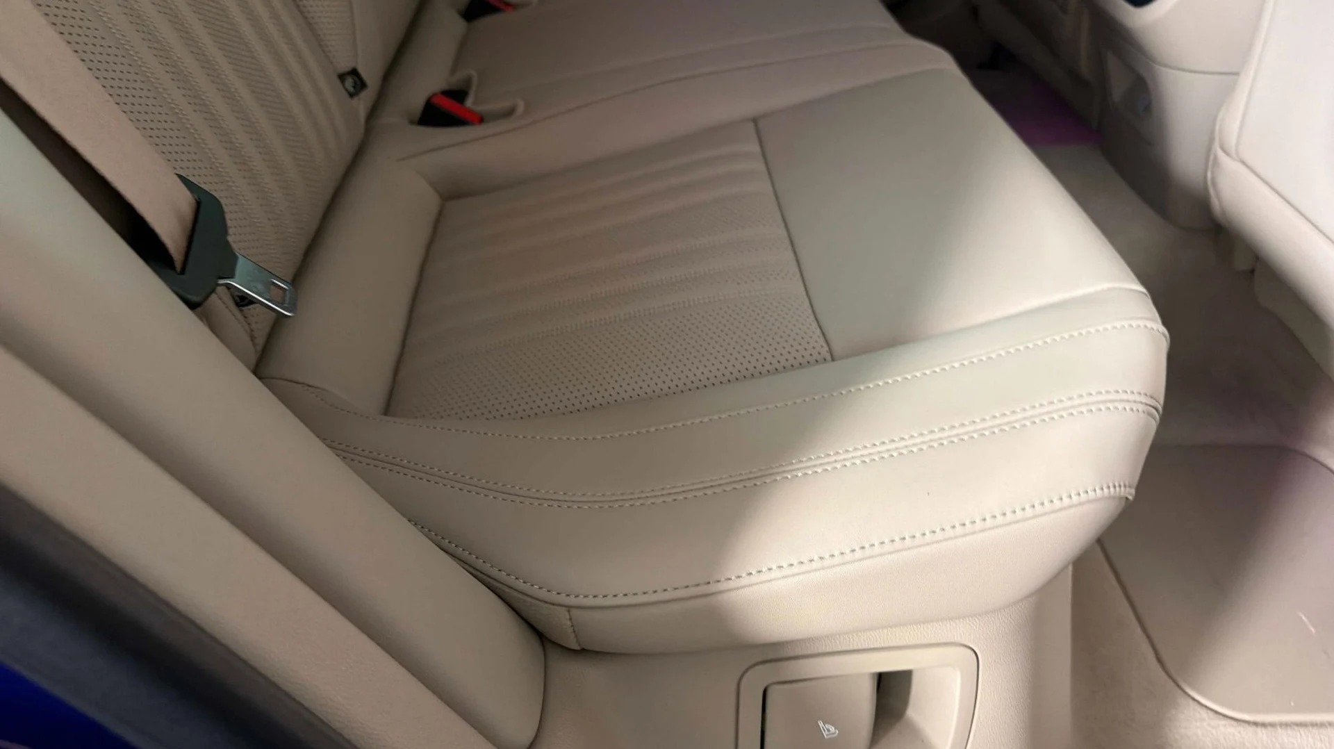 mph027_3656151947_content_homenetiol_com_2001243_2130496_0x0_d2610ef13a064d25b76cd18e4da4153b_2f2cc3d19c