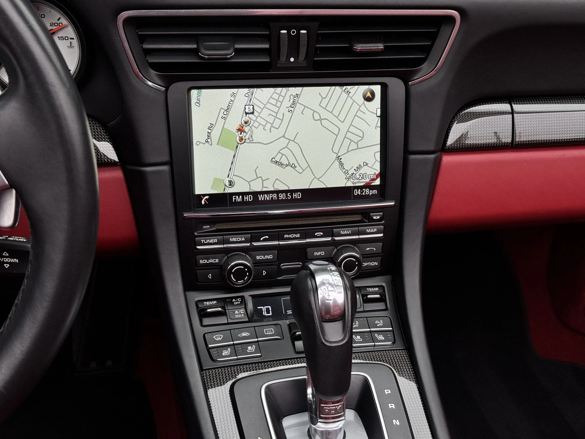 mph027_3656288278_759733c5d5e55f46eed17eb4fb727570x_cac8e85423