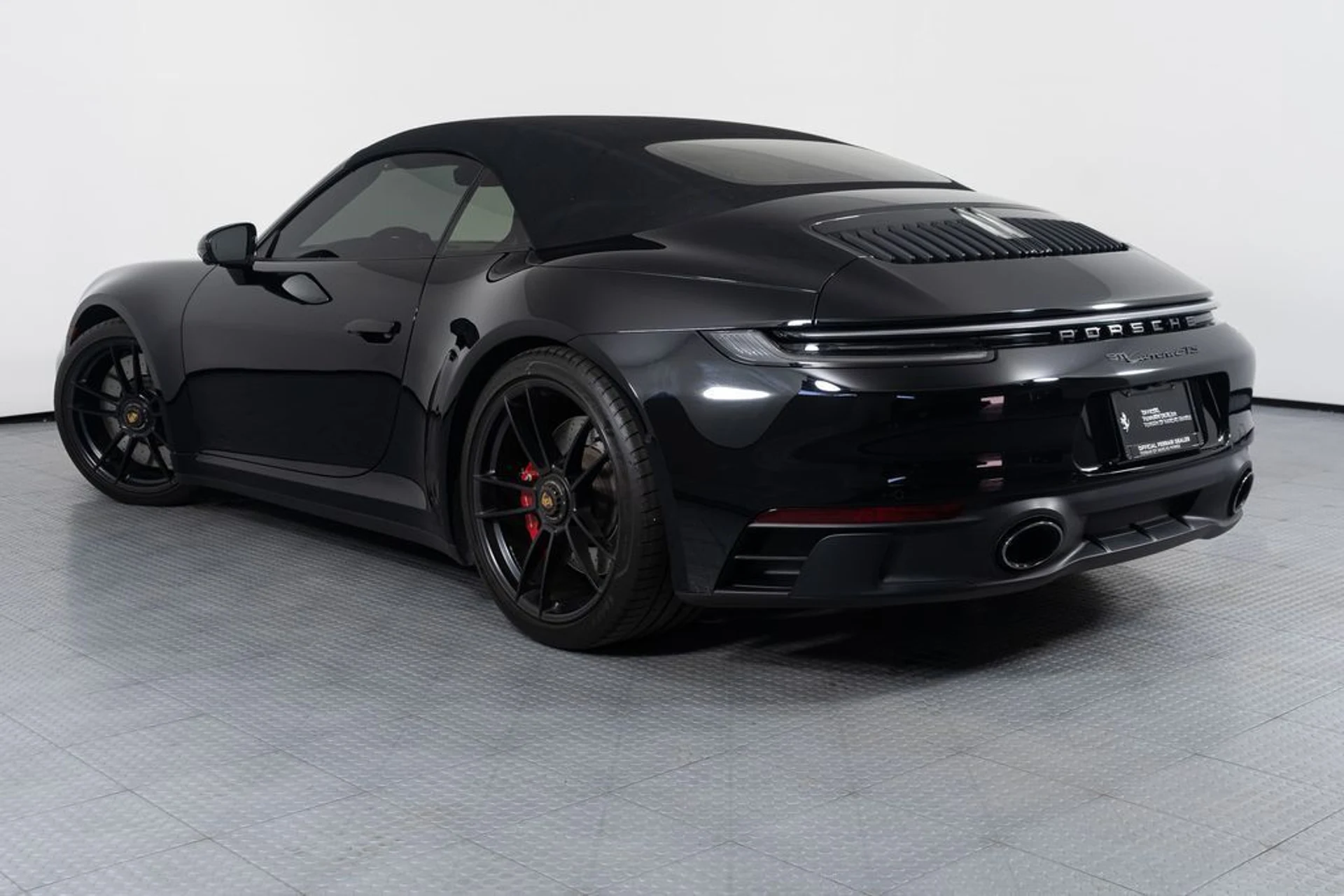 mph027_365700865_28_25540156_691641fe590e4_4d0444c0af