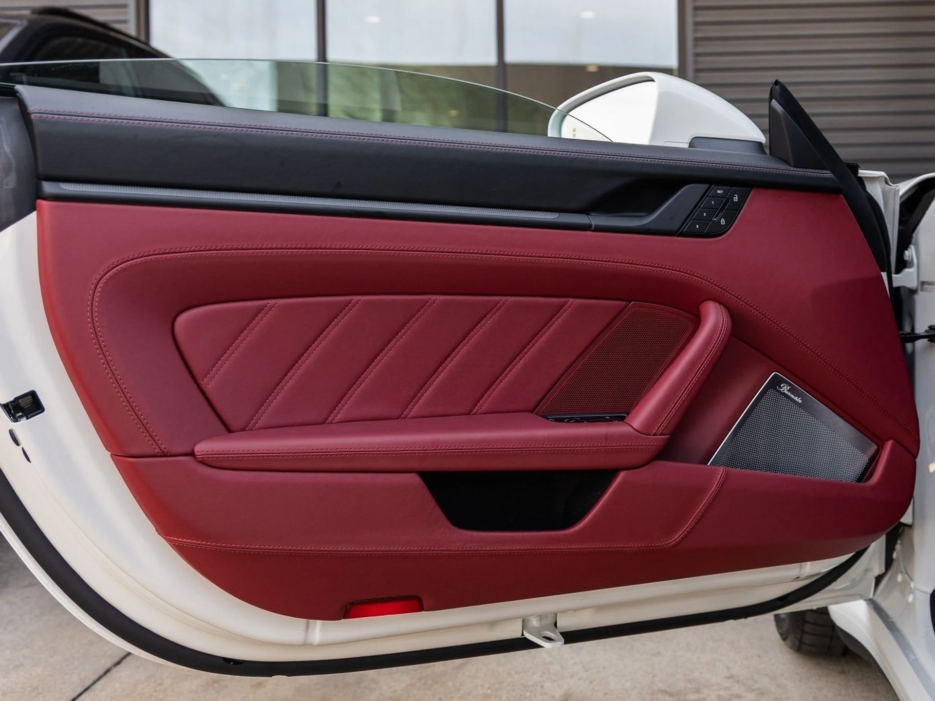 mph027_365703783_28_88c559d8a3