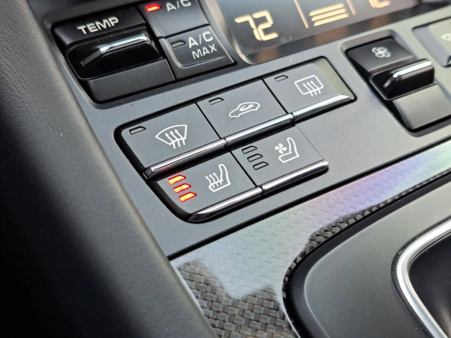 mph027_3657251867_a3a4c69e954ad1b42b9ec4c0ed74db52x_51674ff3dd