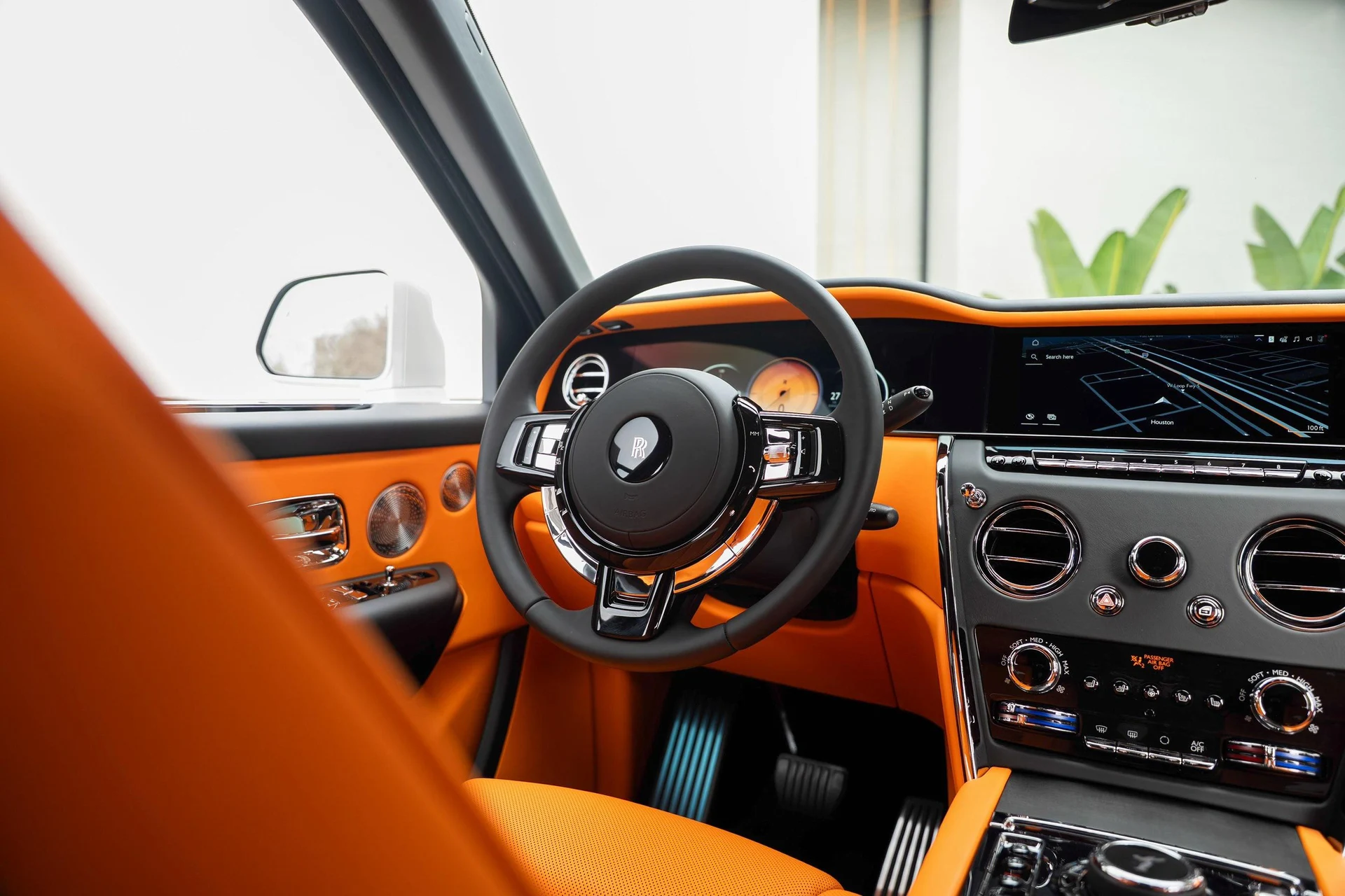 mph027_3657286029_477983144_695f54ea4b0ded1c3975a624_f90f6860e8