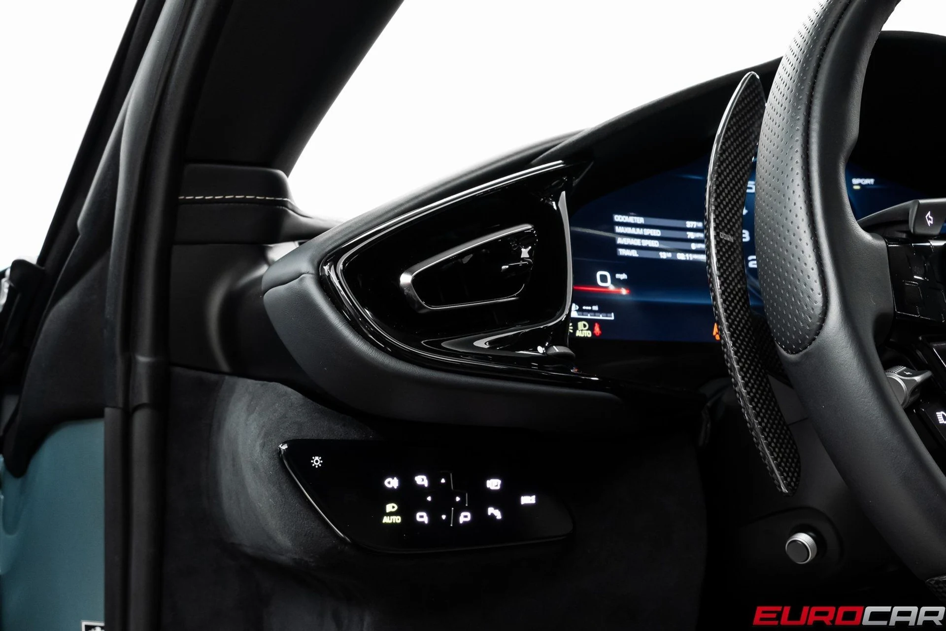 mph027_3658003104_image_28_175670d2bc