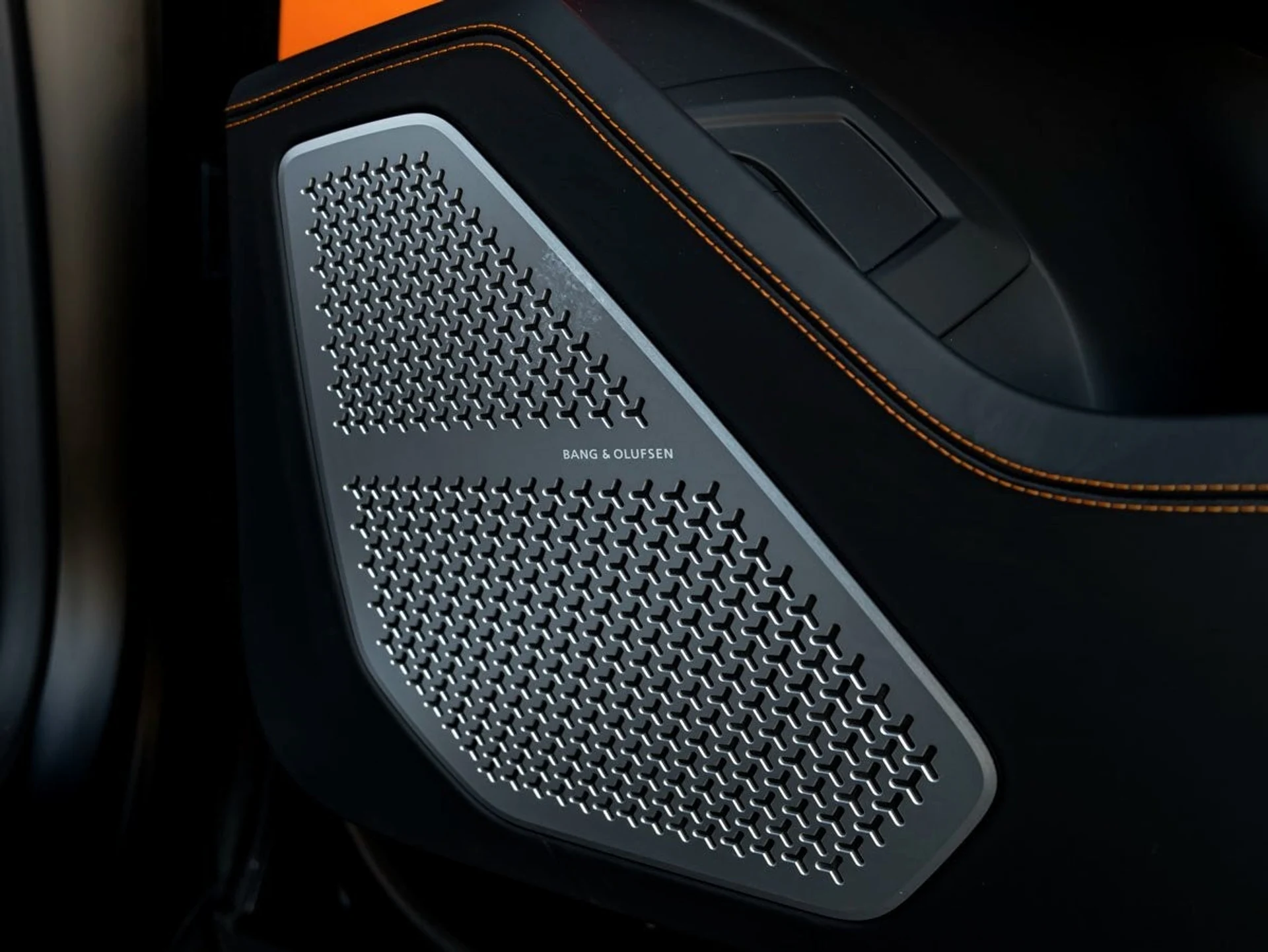 mph027_3658141703_28_335c997121