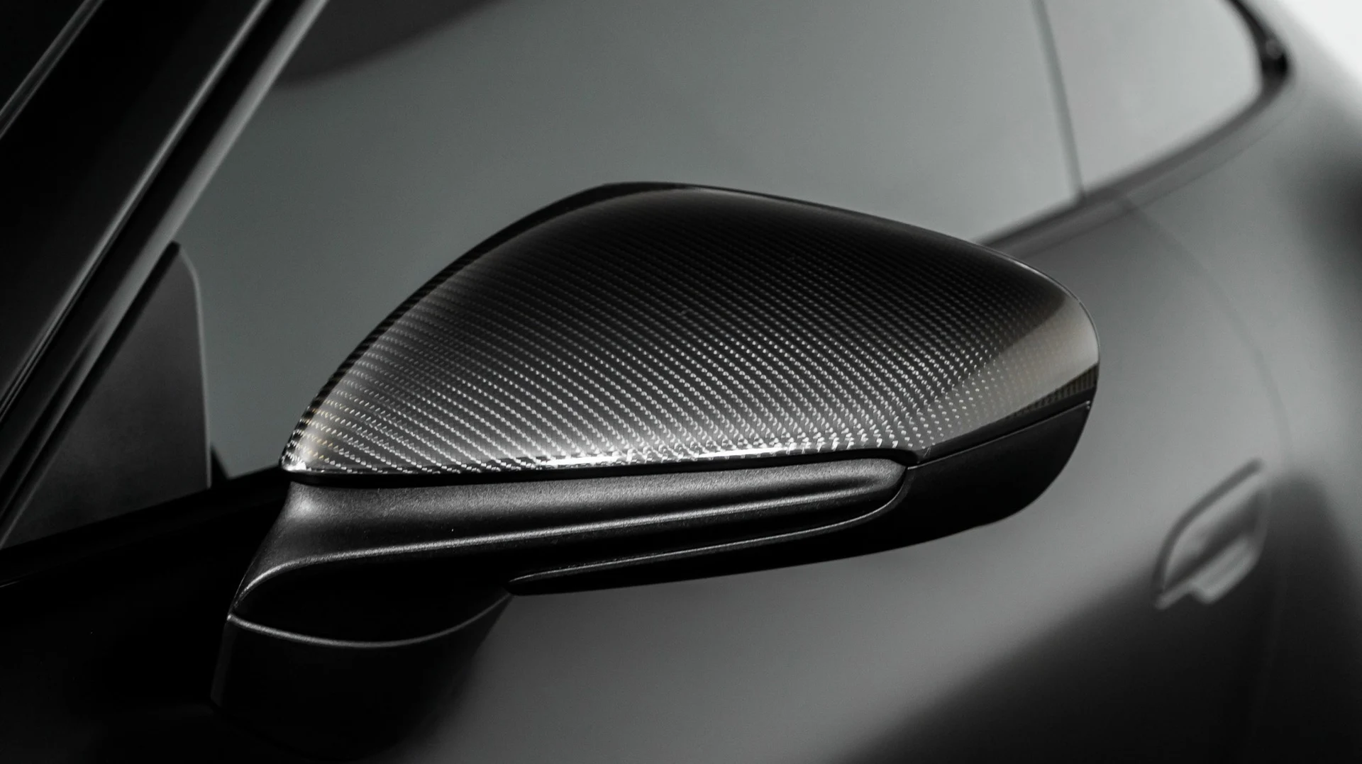 mph027_3658366571_content_homenetiol_com_2001243_2130496_0x0_35151d1688d748a29b8e08e01049805b_58eca45c47