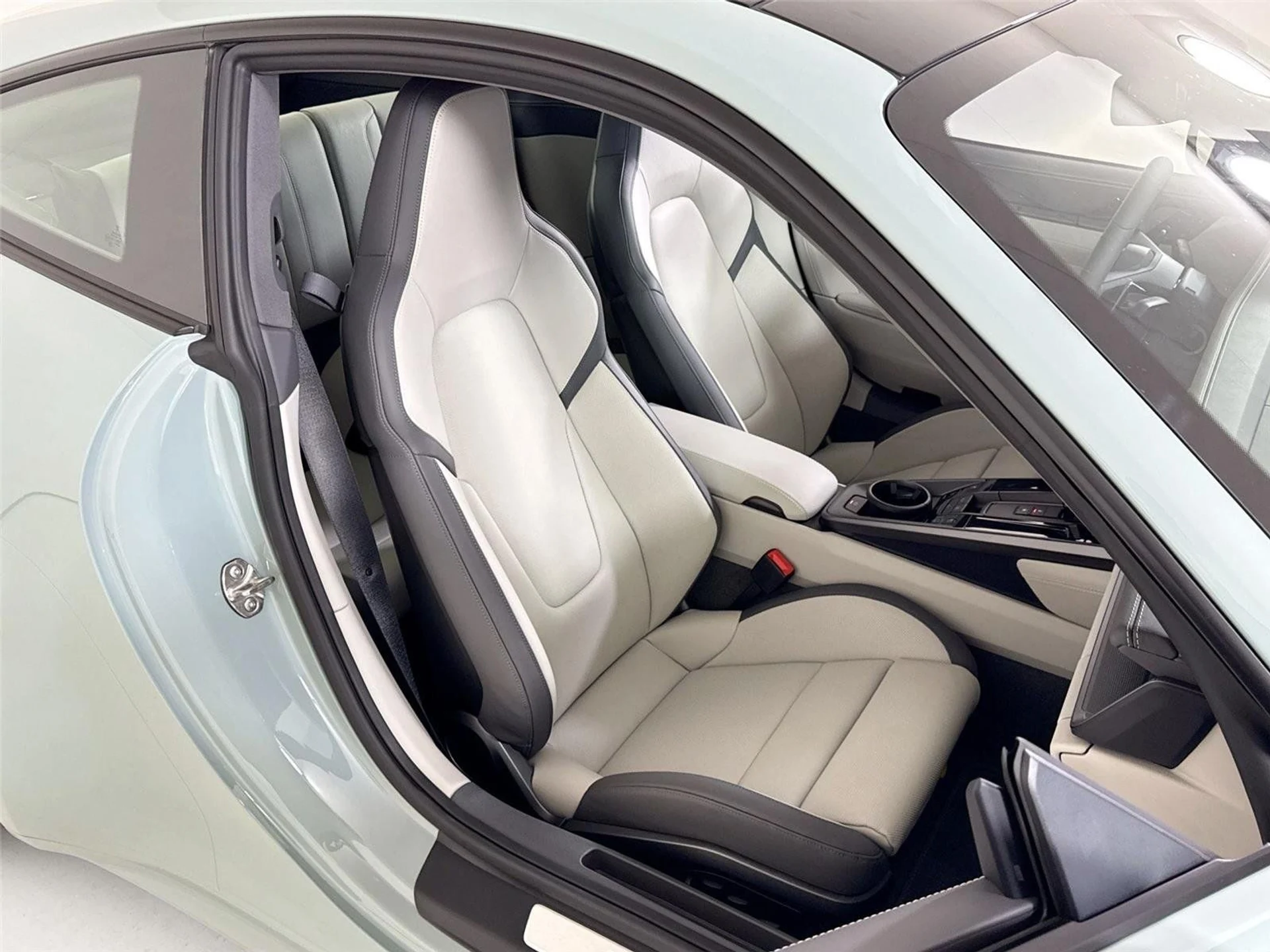 mph027_3658846810_a2d5bead685ba132860103c23cec0873_f45bfd7e73