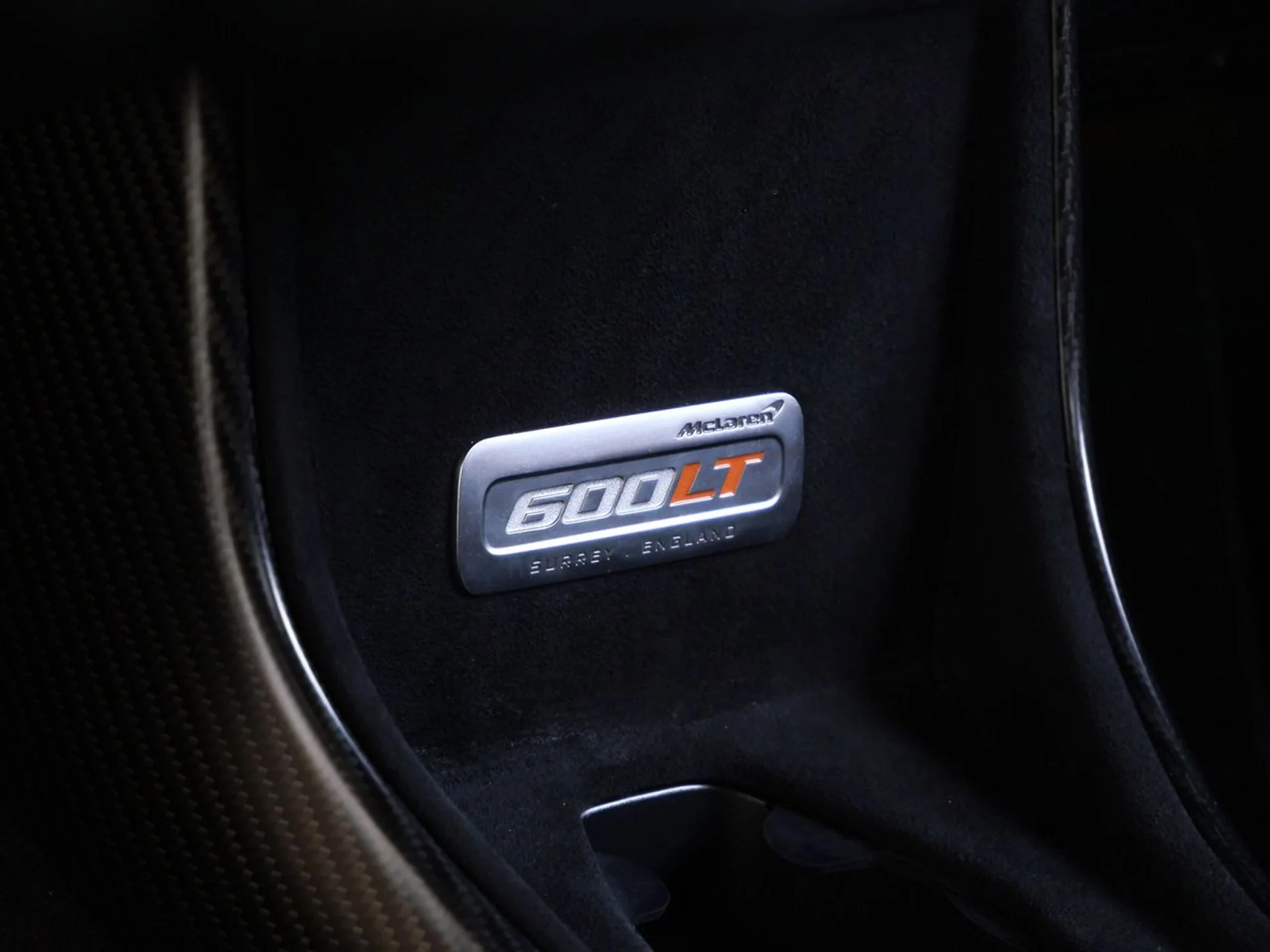 mph027_3658915113_9611aab6abbbdc6852f4f1dbc6d7600dx_91c0175fde