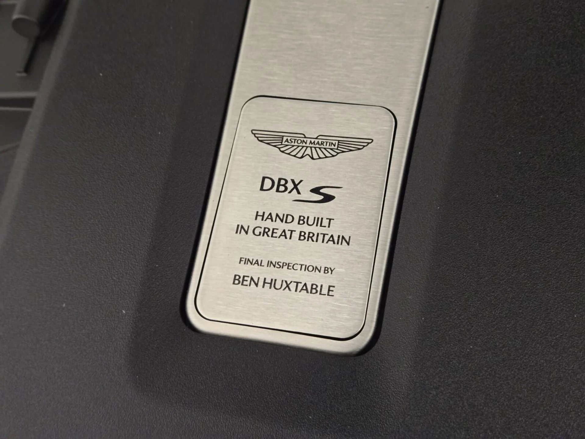 mph027_3658932086_New_2026_Aston_Martin_DBX_S_1776835394_1146c3b1c0