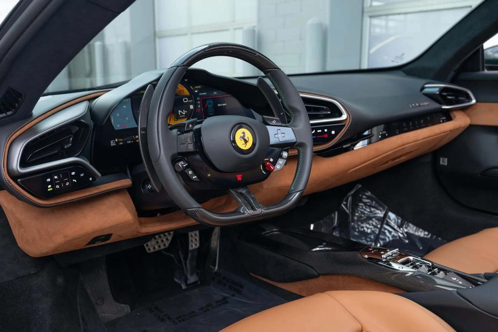 mph027_3659259620_5b86390ea9b34d2292186eb2f55bcfd7_e2b25dde69