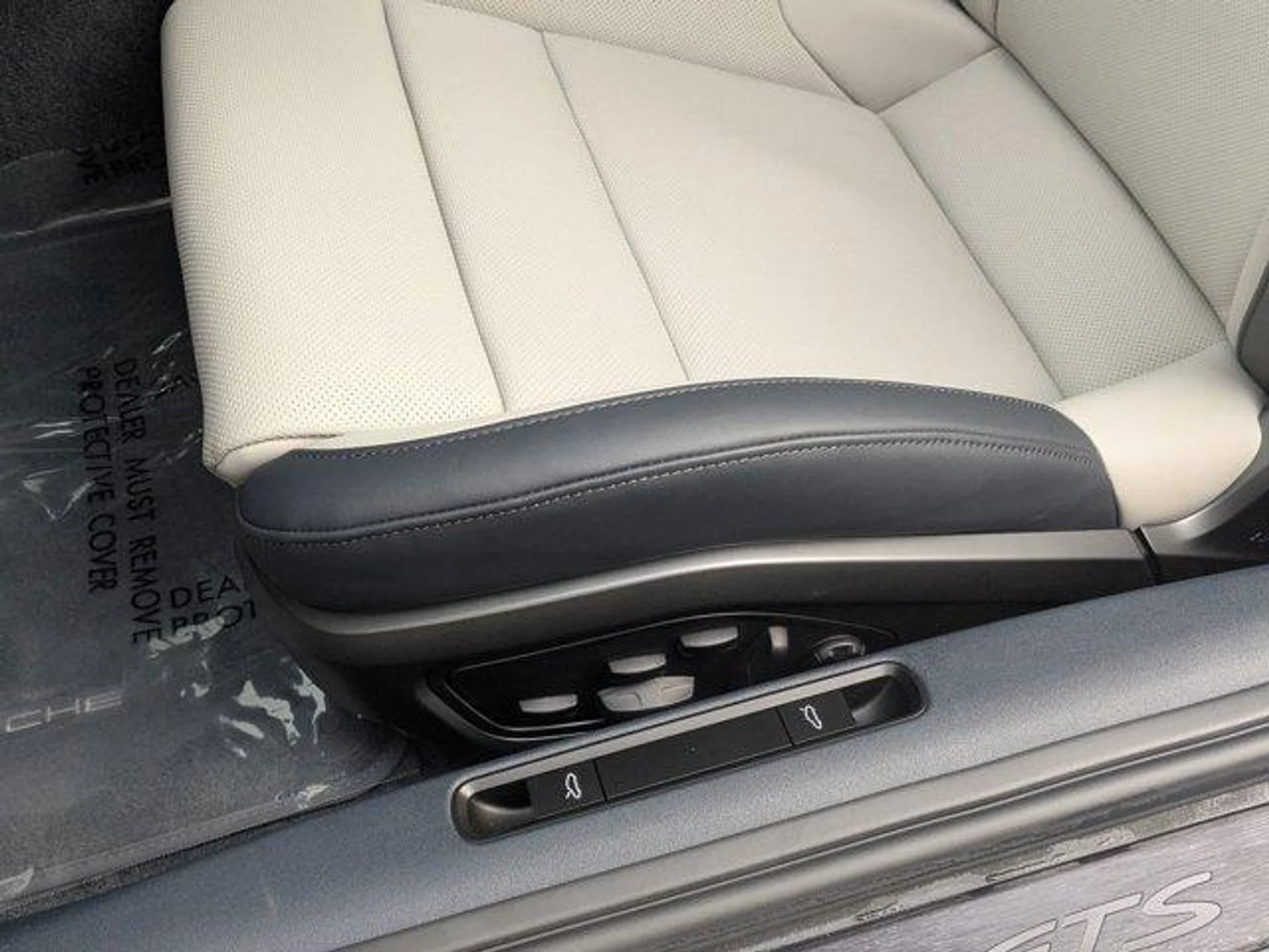 mph027_3659312287_Id_Pv_T80ox6_ALU_Loesm_M_Adk_W_M7_E_865f8a0415