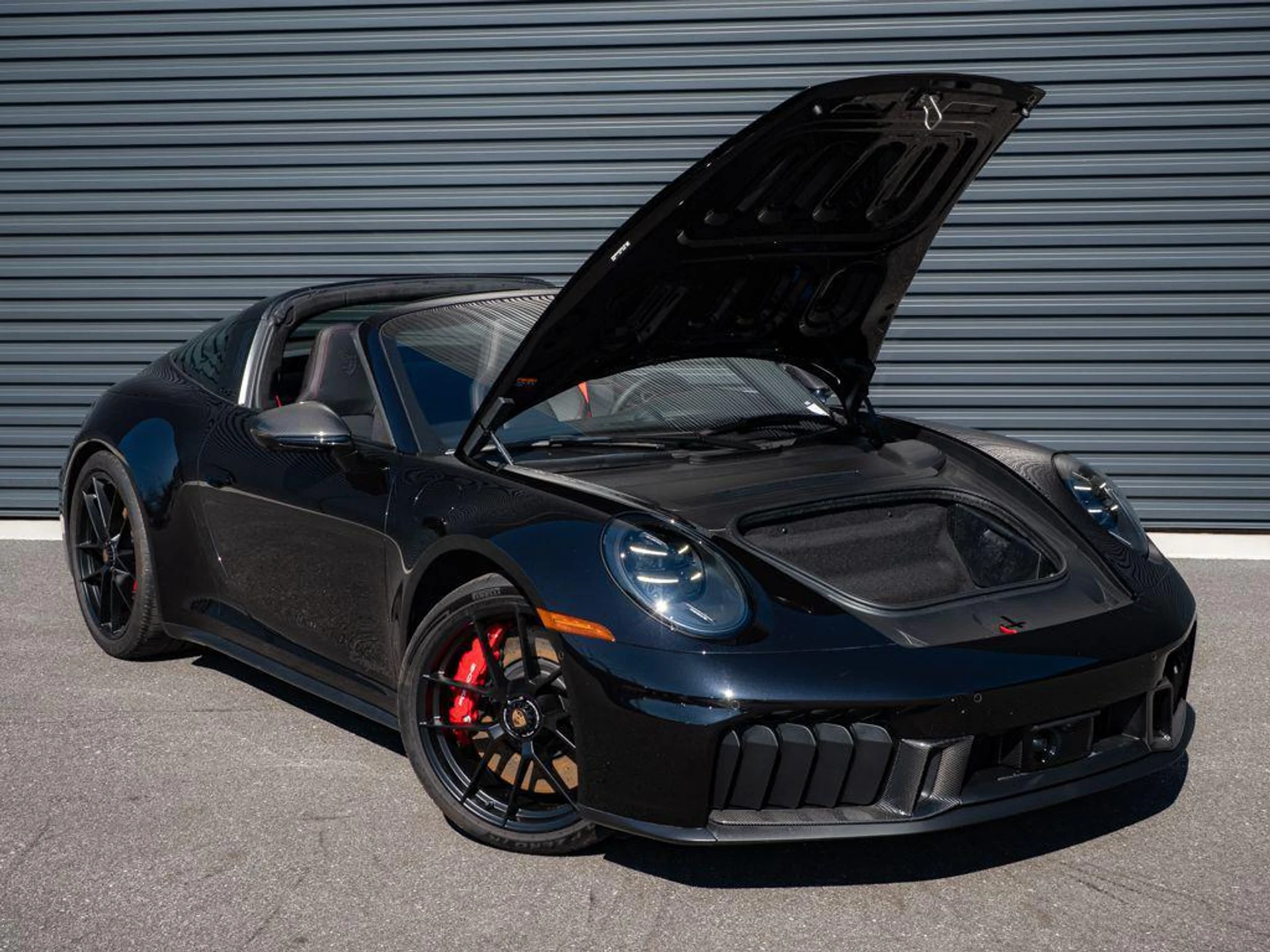 mph027_3659613655_3_Aufhoi9pp5x_WZE_Wztns_Wp_O7_JM_65efd03aed