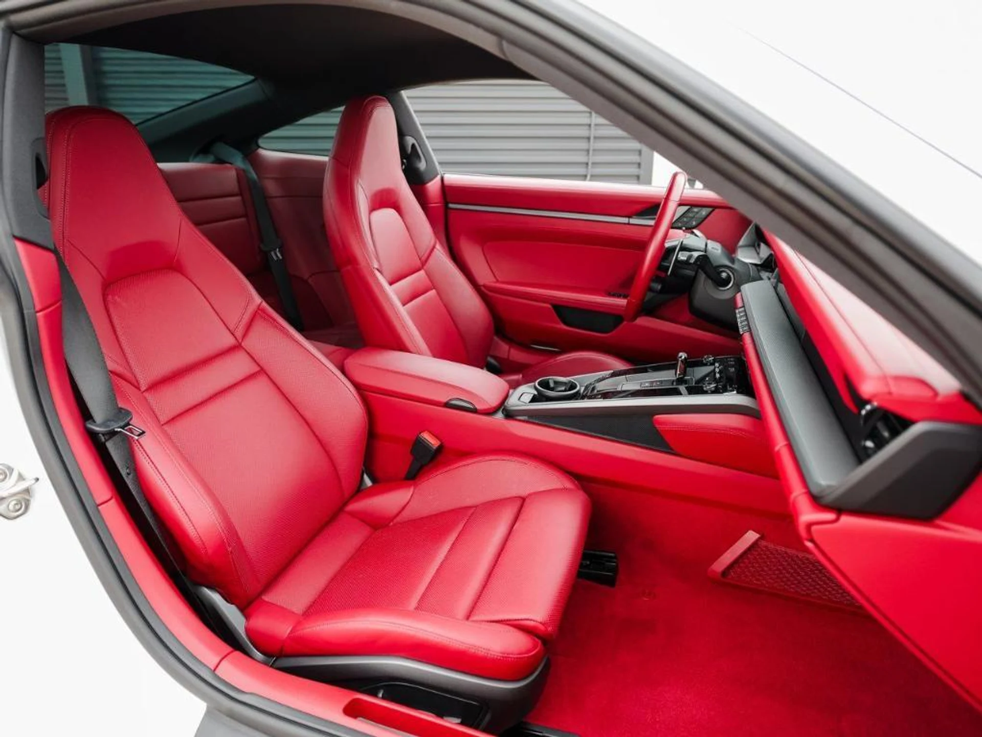 mph027_3659969885_V_Awpp_Ma_U_Dls_NHI_Num_Ovy_RH_3rk_I0_0b0817eb16