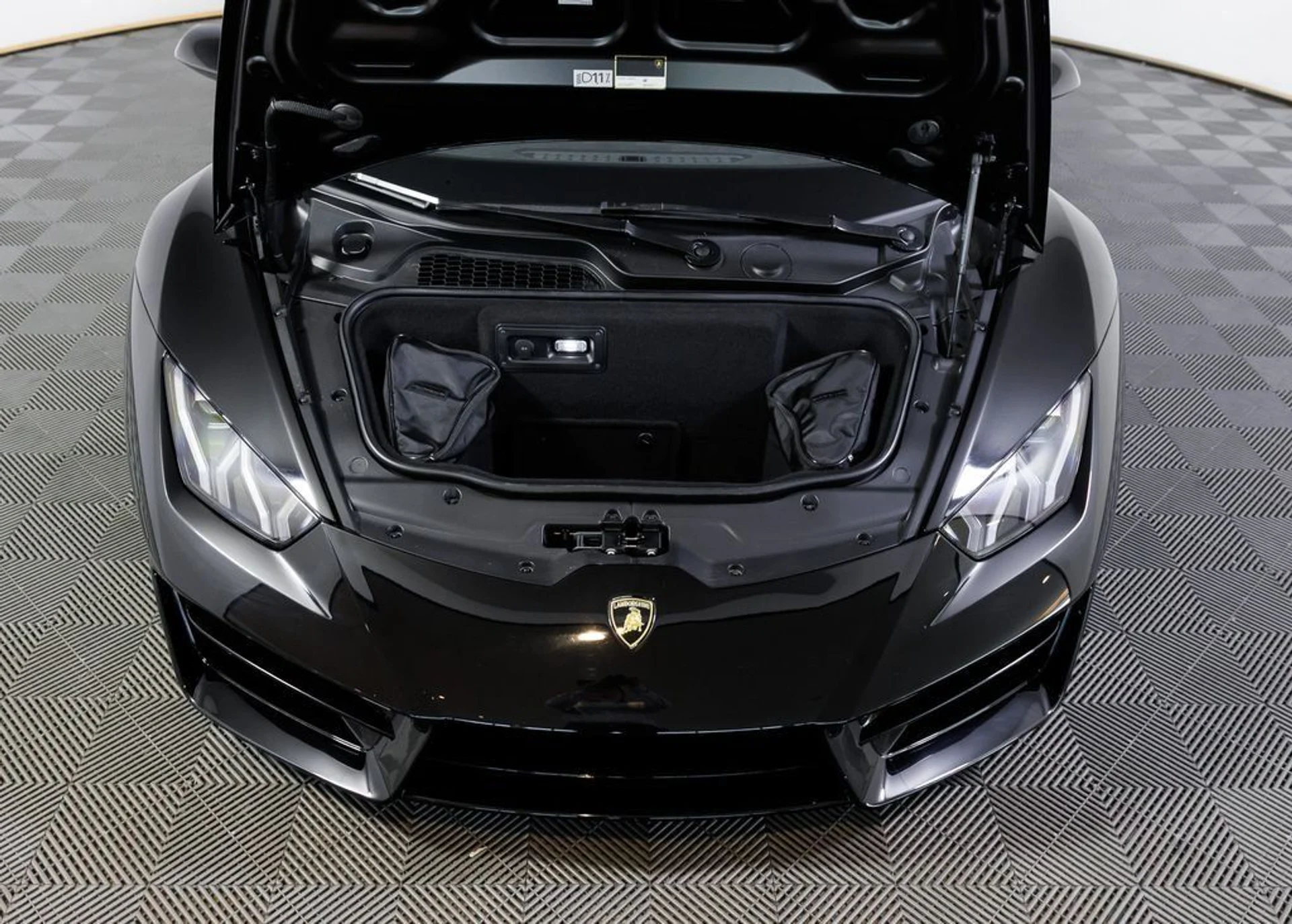 mph027_3660442351_b4369bd289524007ac96a48892cc05fd_259ec083be