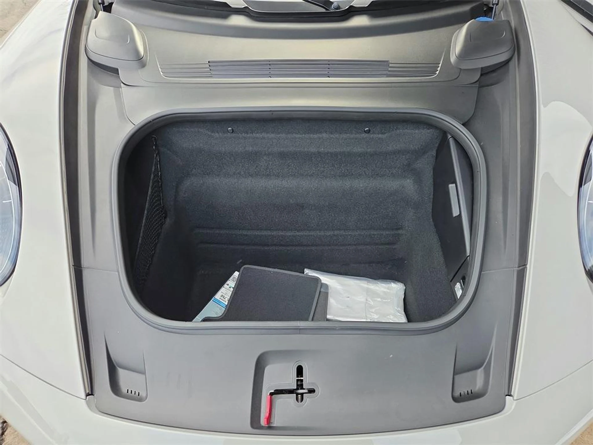 mph027_3660602131_V_Xnf954_Yf045zx_E_M_Dq_H91_Qe_Mt_I_700b7adda1