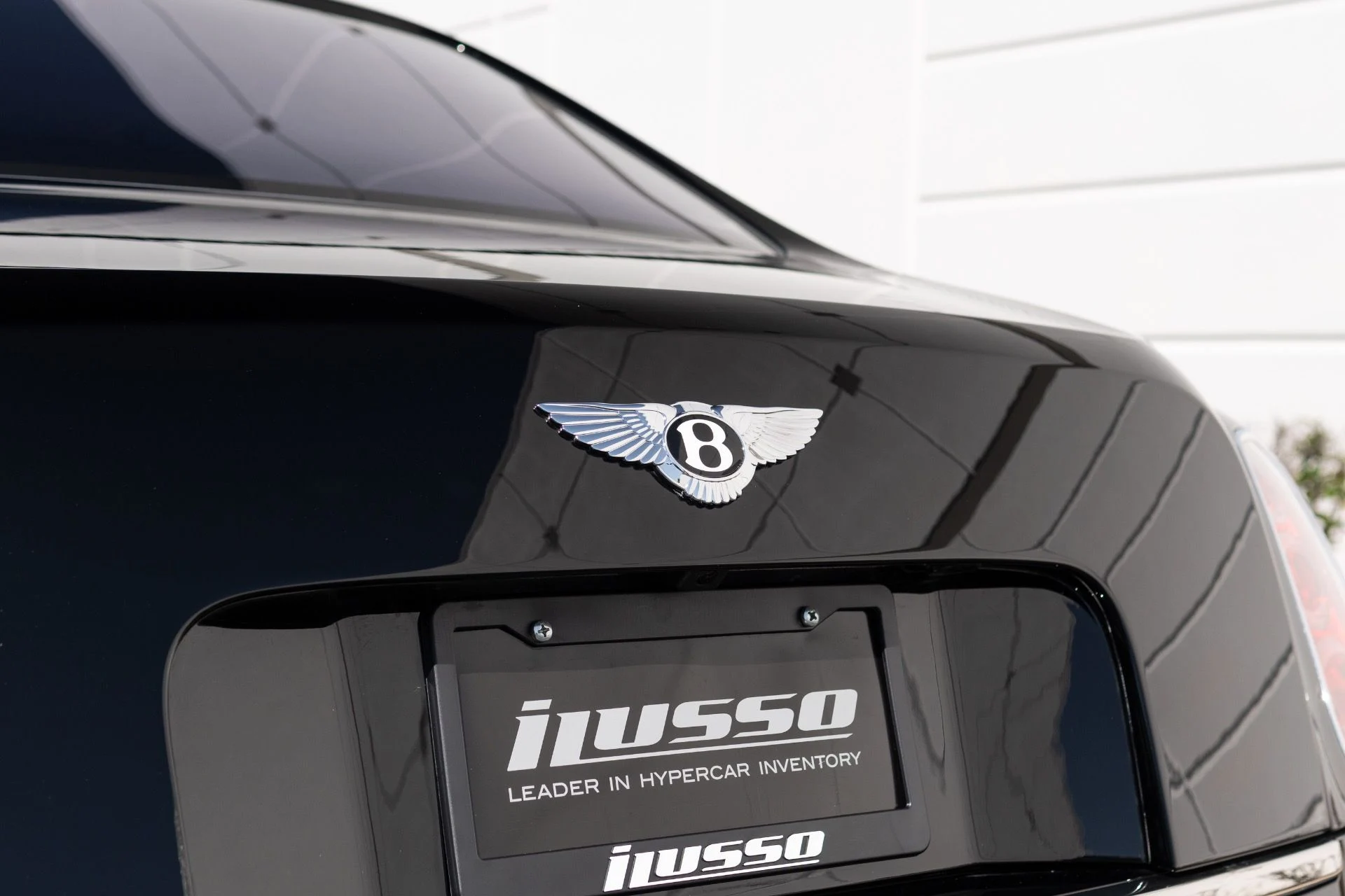 mph027_3660669432_Used_2014_Bentley_Mulsanne_1774576298_ab19ec8012