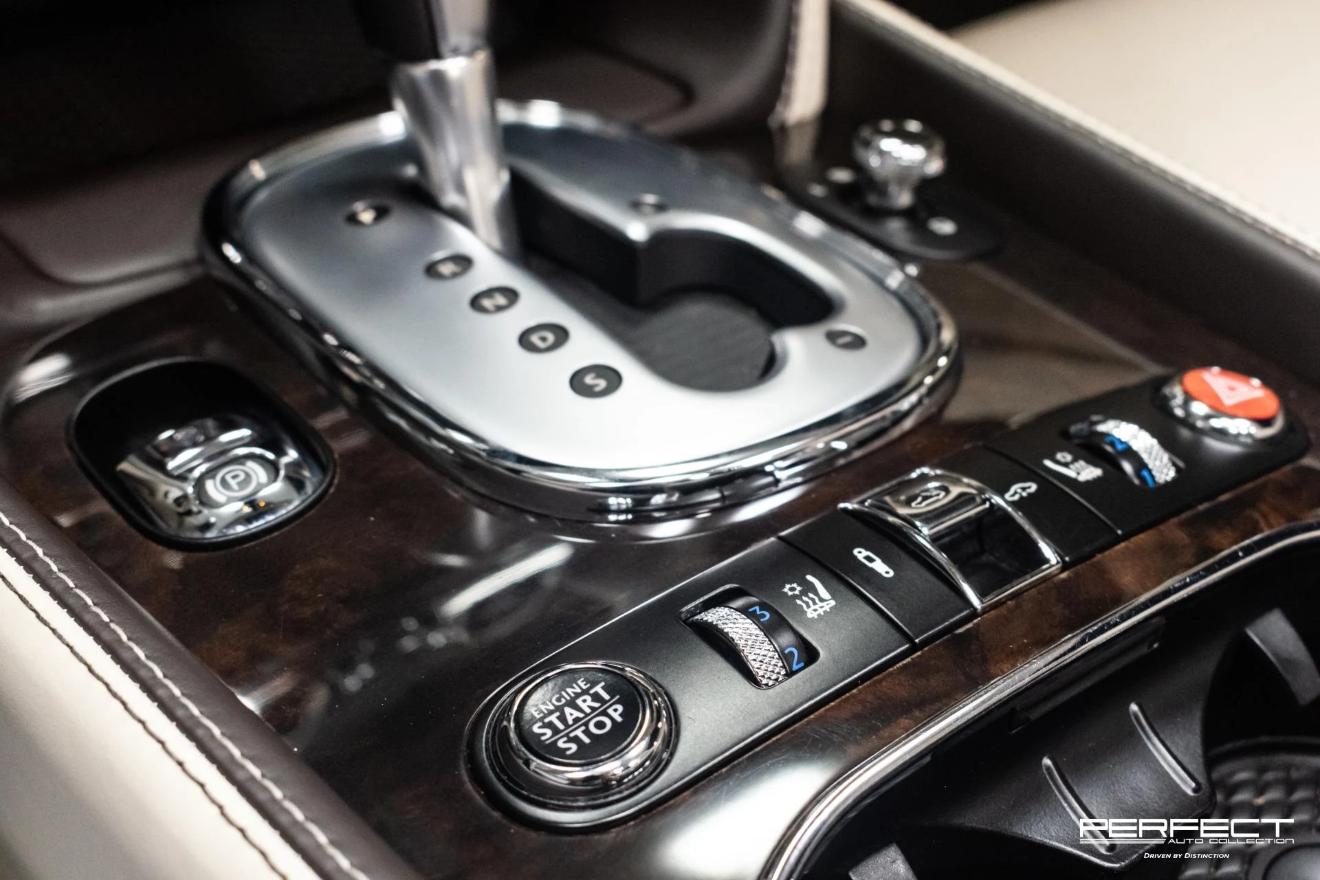 mph027_3660888616_Used_2013_Bentley_Continental_GTC_1715271600_42ee868362