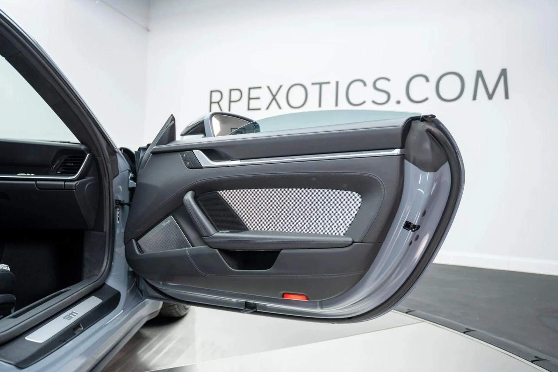 mph027_3660946759_7d7ca2fcd9f0d0a8b6e2556efb23bf53_1dff2d3a57