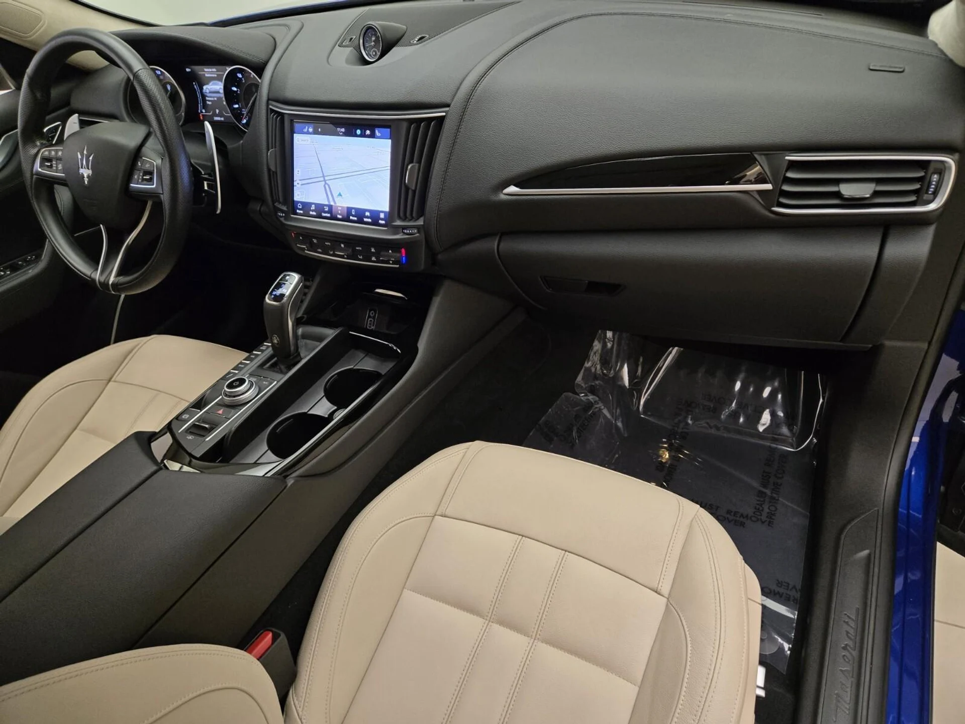 mph027_3660966804_Used_2022_Maserati_Levante_GT_1753425552_c56c863c33