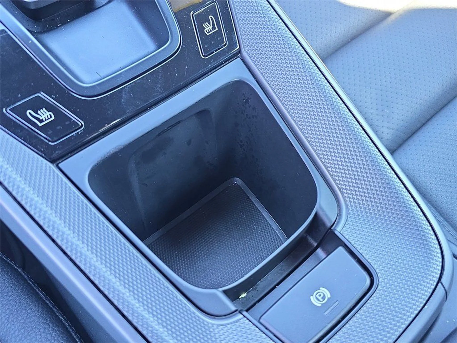 mph027_3661133496_ddbb6469349a311283b6479887189882_5a1808f7c9