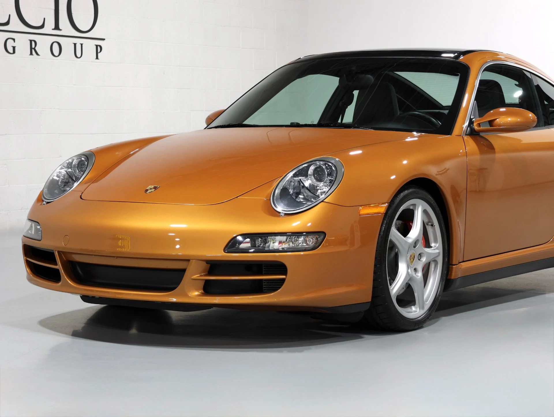 mph027_3661417849_Used_2007_Porsche_911_Targa_4_S_6_Speed_Manual_PTS_Nordic_Gold_Clean_IMS_Borescope_DME_1781203670_48b2c2ad97