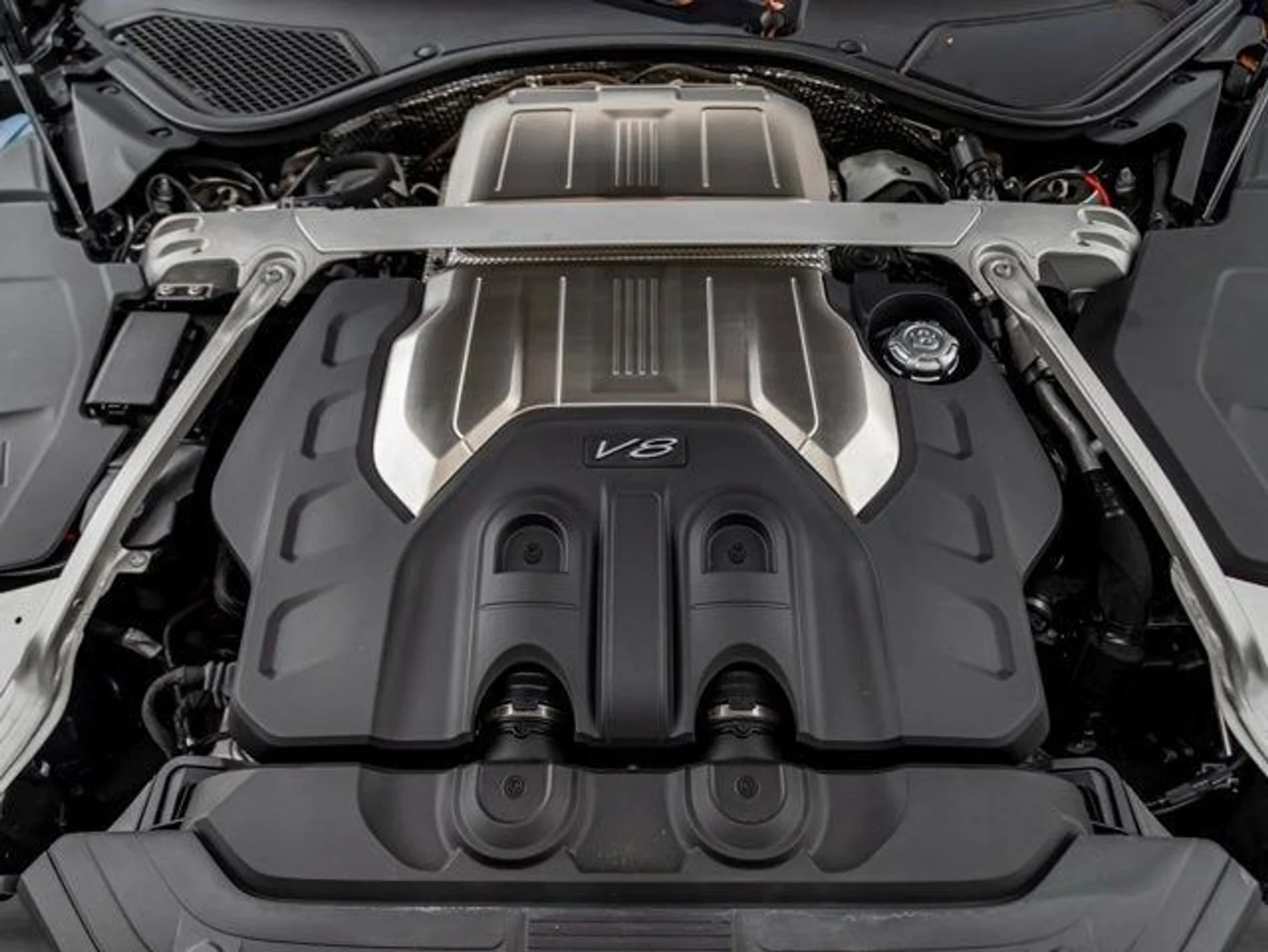 mph027_3662018179_28_2d78af3362