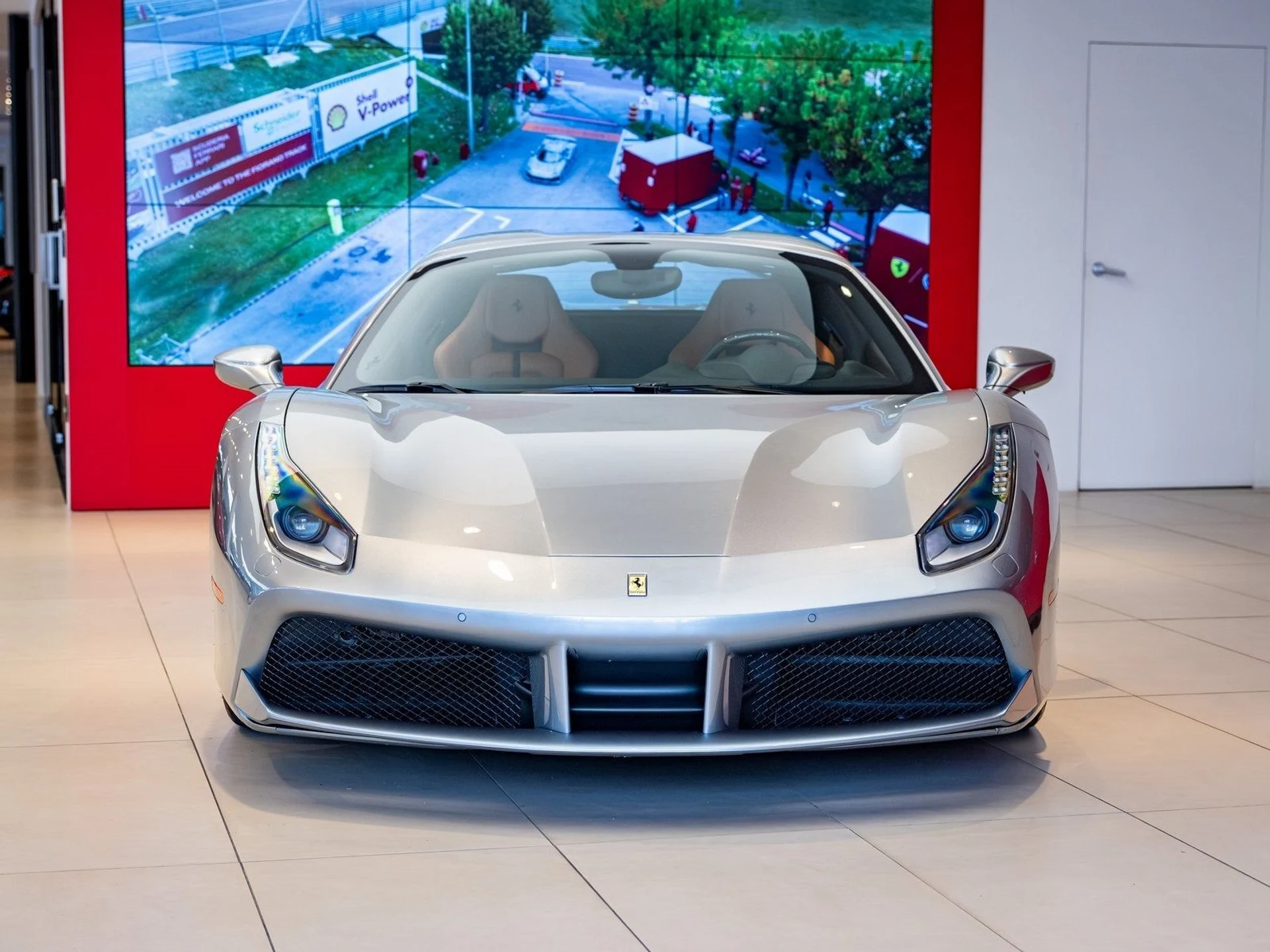 mph027_3662350098_28_023fec1a55