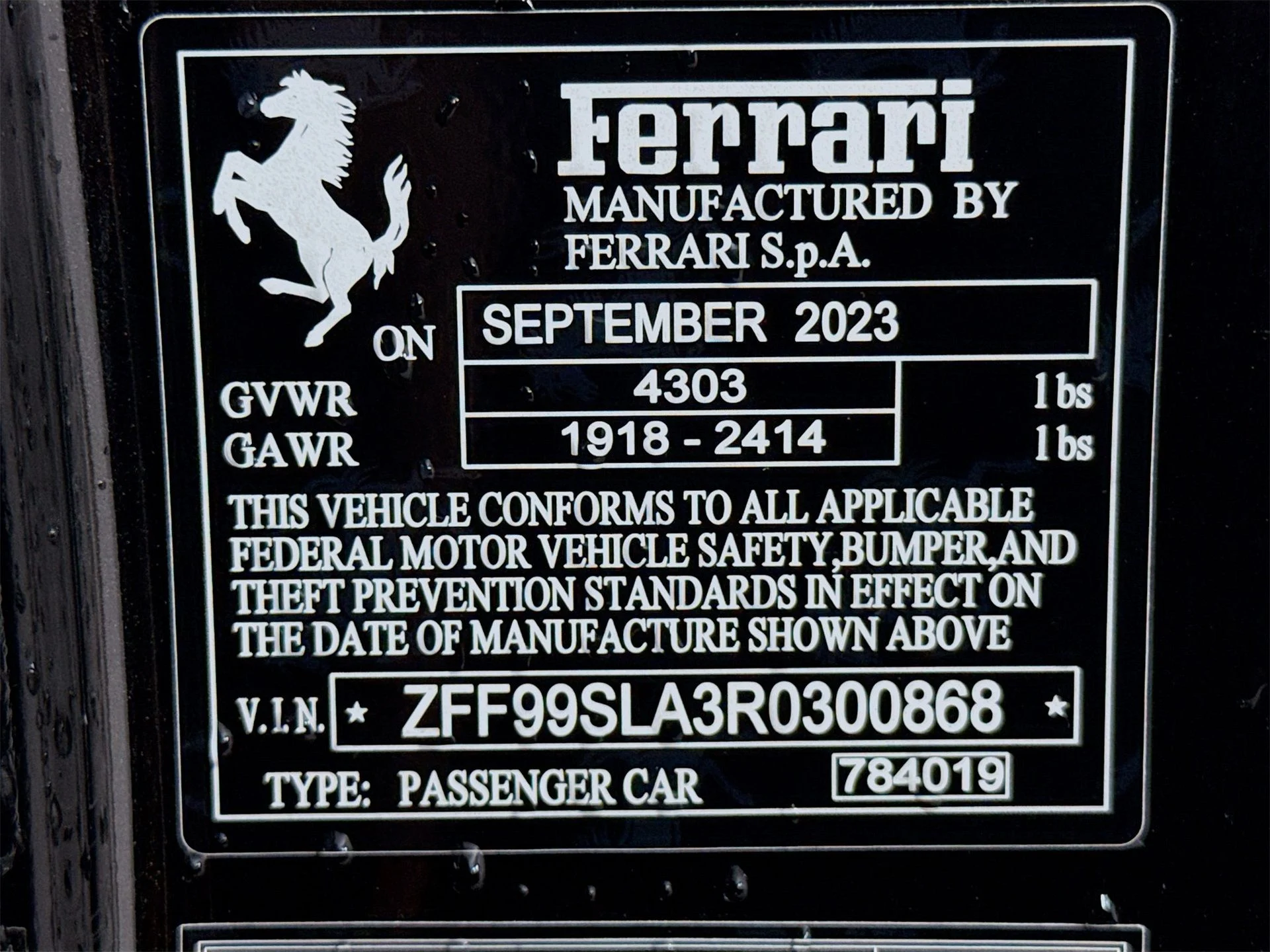 mph027_3662434529_906f38f4c01b6365f90d43766395842d_a9ada13425