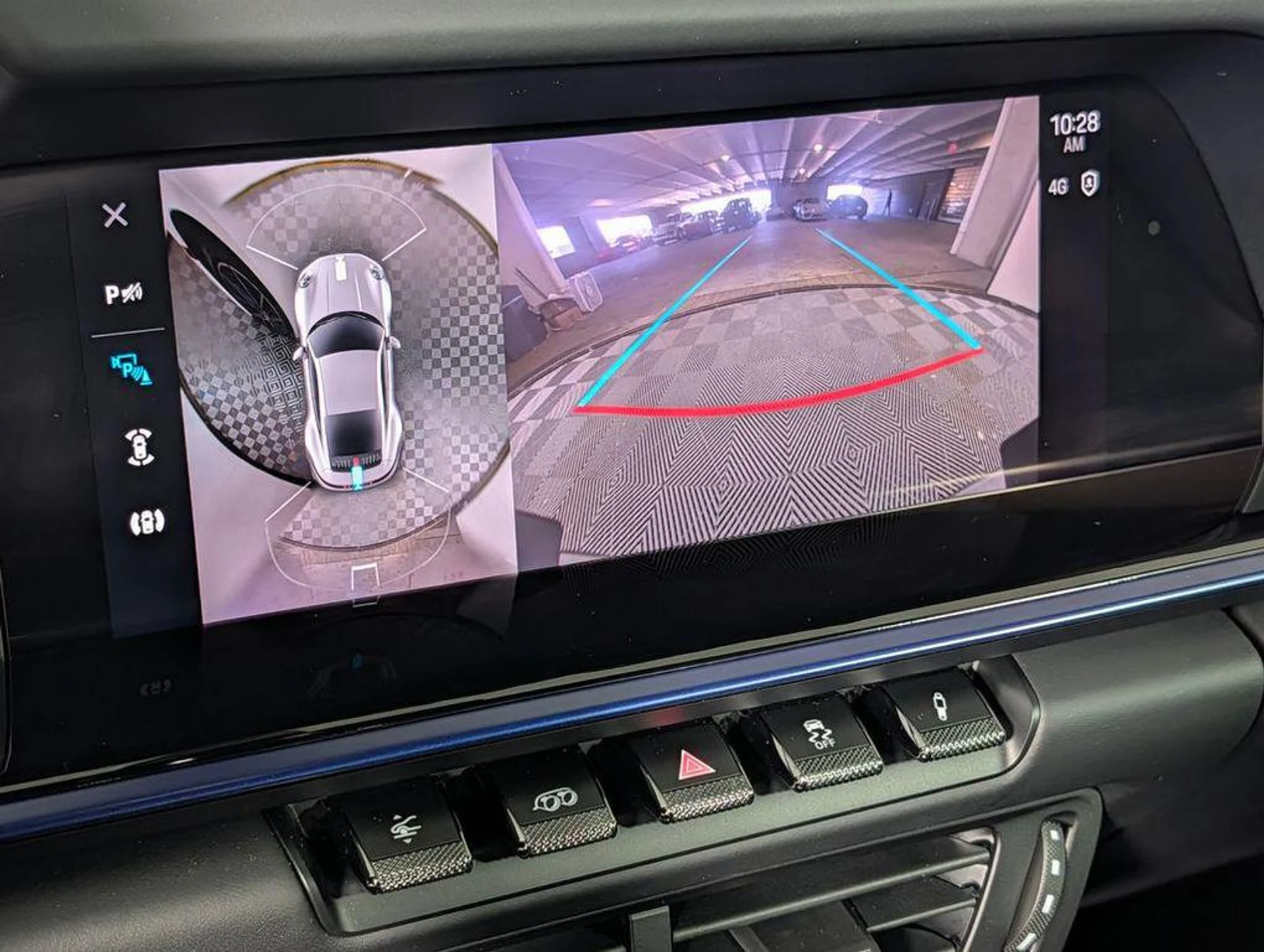 mph027_3662479851_f_L_Fso_K_5rg_U_Dj_Xp_RB_6v_UY_Iu1k_8ff378f6e6