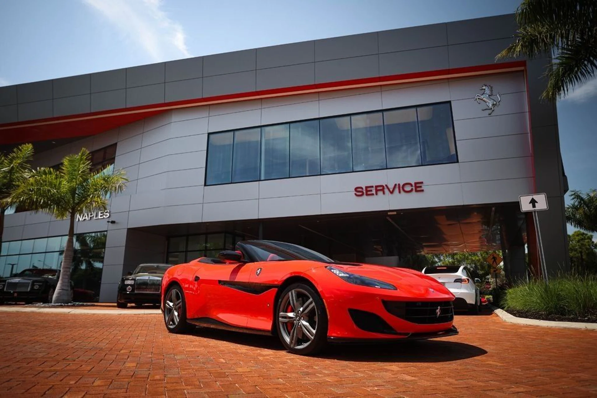 mph027_3662570048_1646c9311e02fa79f057c40feaf93356_67483e2862