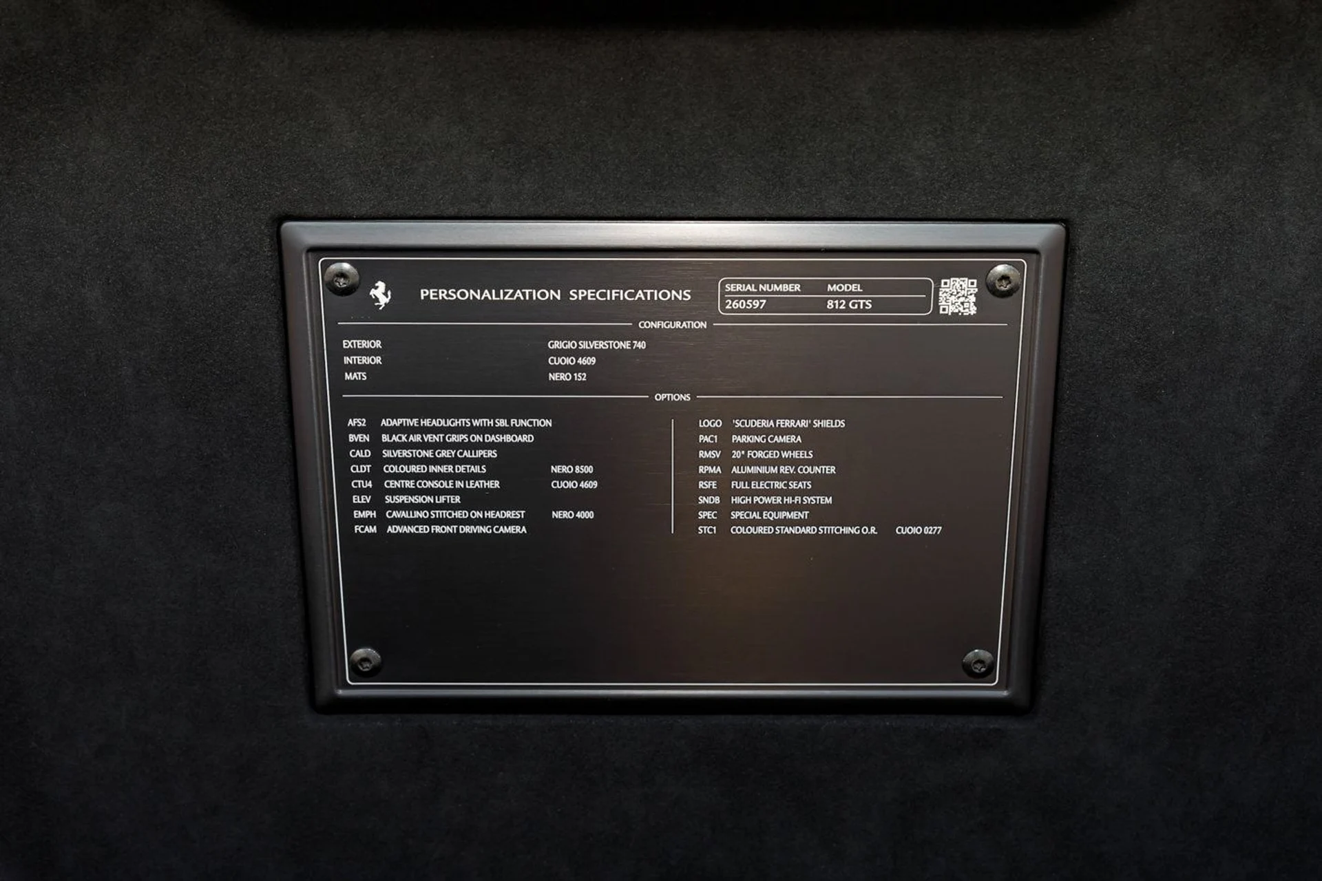 mph027_366260325_f0e88e9b22565e5b11746ffcca45b4eax_4b545a1f4c