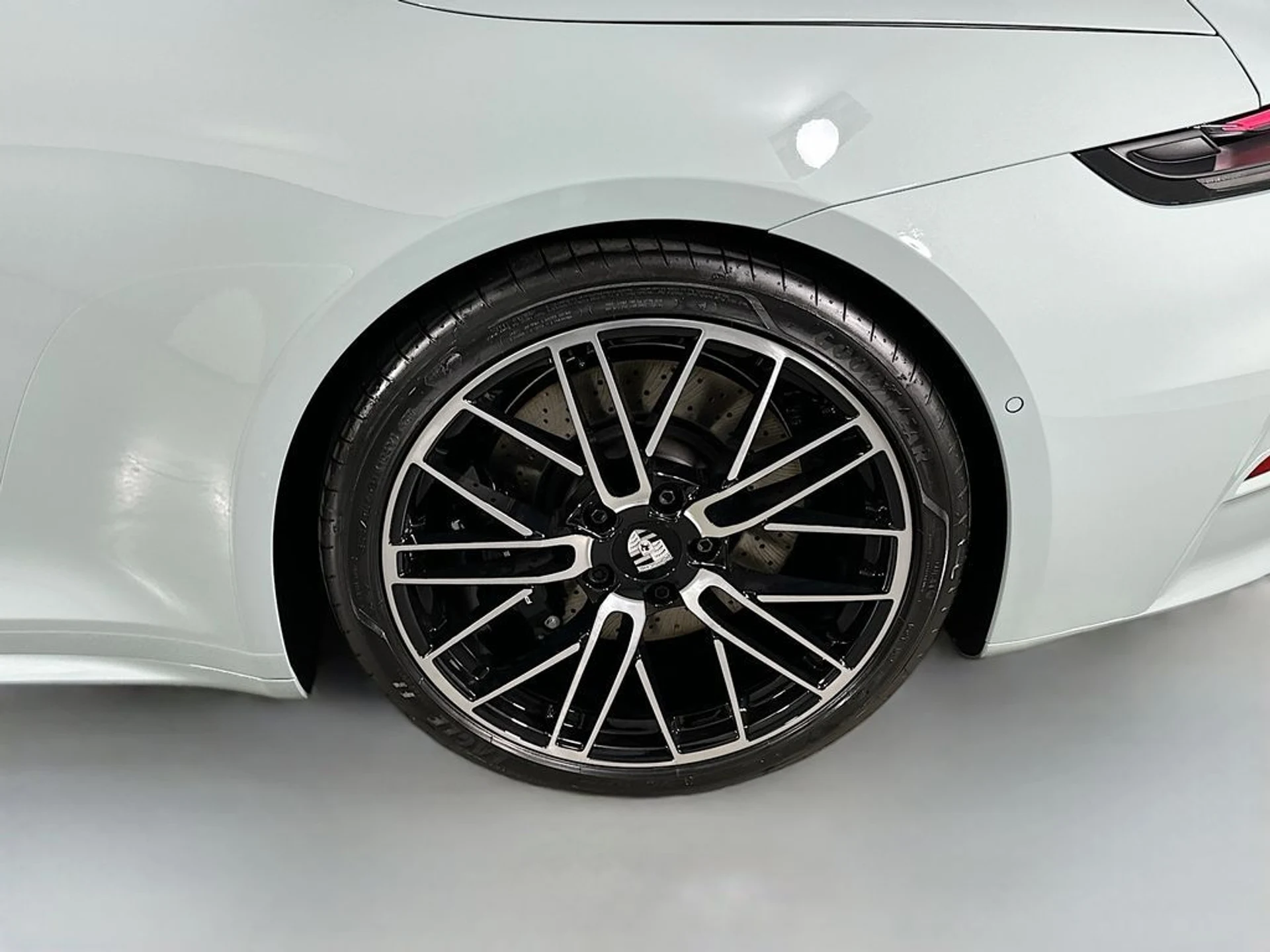 mph027_3664120673_8f1a79a6237df5e31061c647113a99d1x_1640d55898