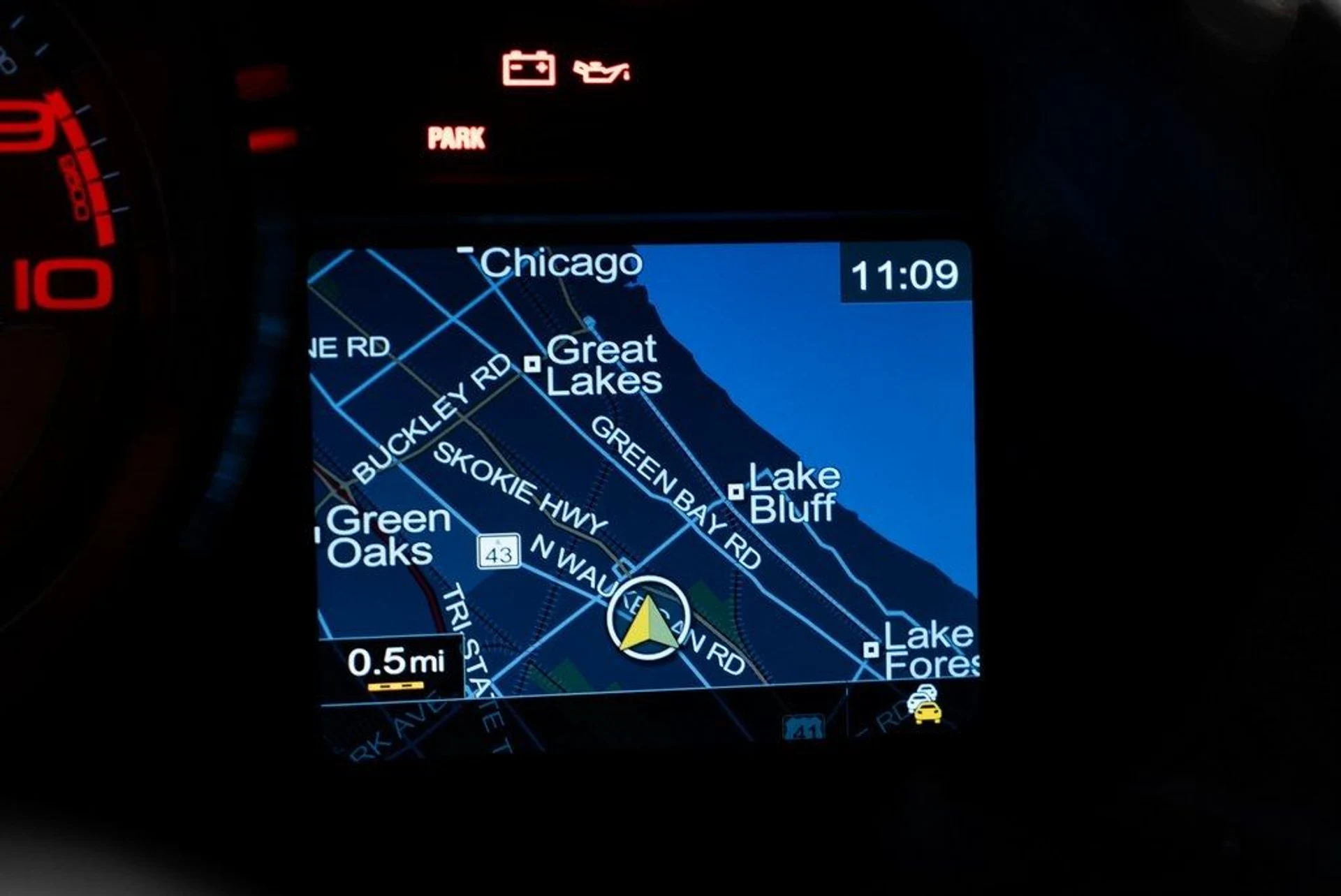 mph027_3664444397_c3d9d658f1cb70f99688f9385a0babed_b7b660fb1c