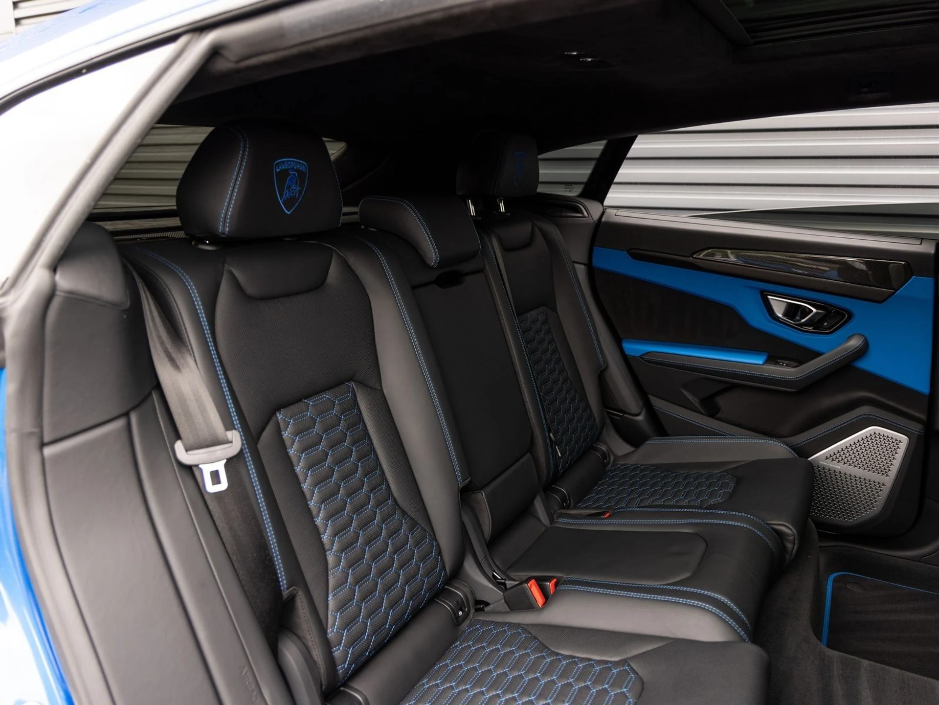 mph027_3664635948_28_f80a34cabd