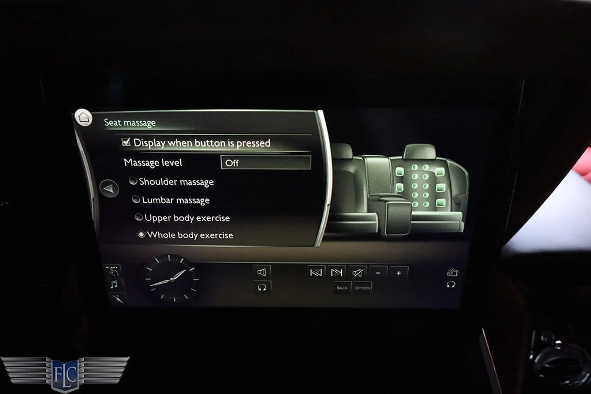 mph027_3664888156_used_2019_rolls_royce_cullinan_sportutility_6305_22963693_28_1024_fa534ea3b0