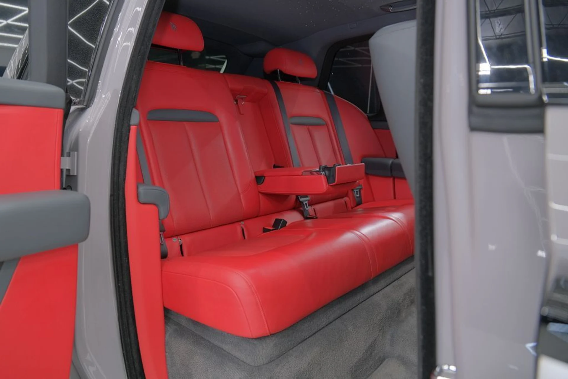 mph027_366498568_f12b548d7ef348a7d46636d029be0fc1_e95bccd409