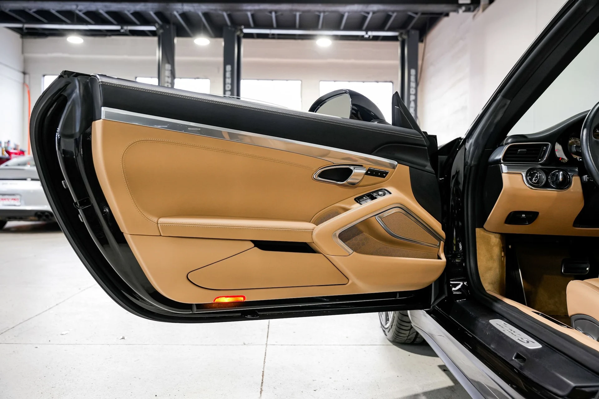 mph027_366499212_1786d286d10901ce4dfcb73327d629c2x_ce6ebed4e0