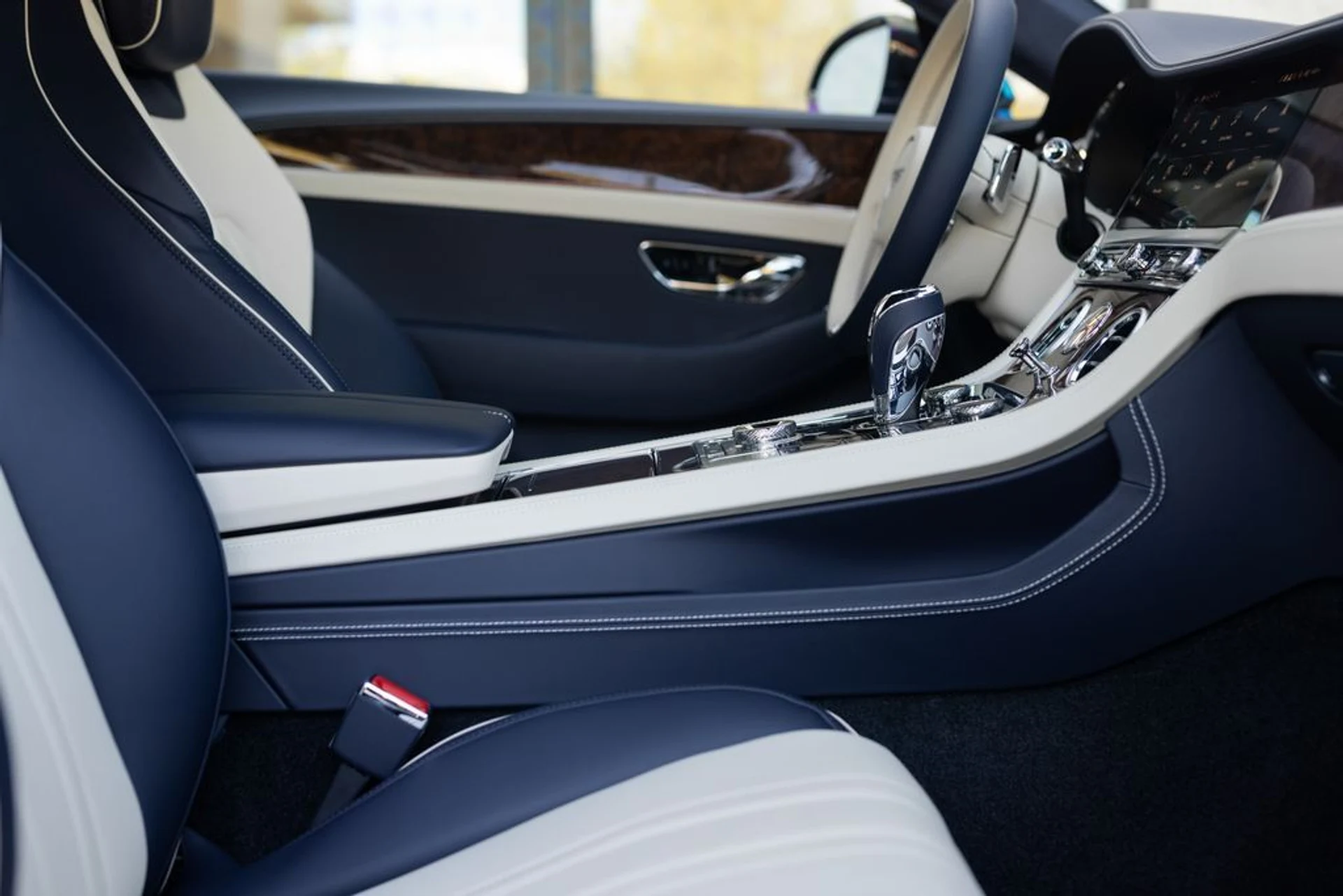 mph027_366514200_e544e1b6bd5853150a402b7761830cbfx_728c018ae6