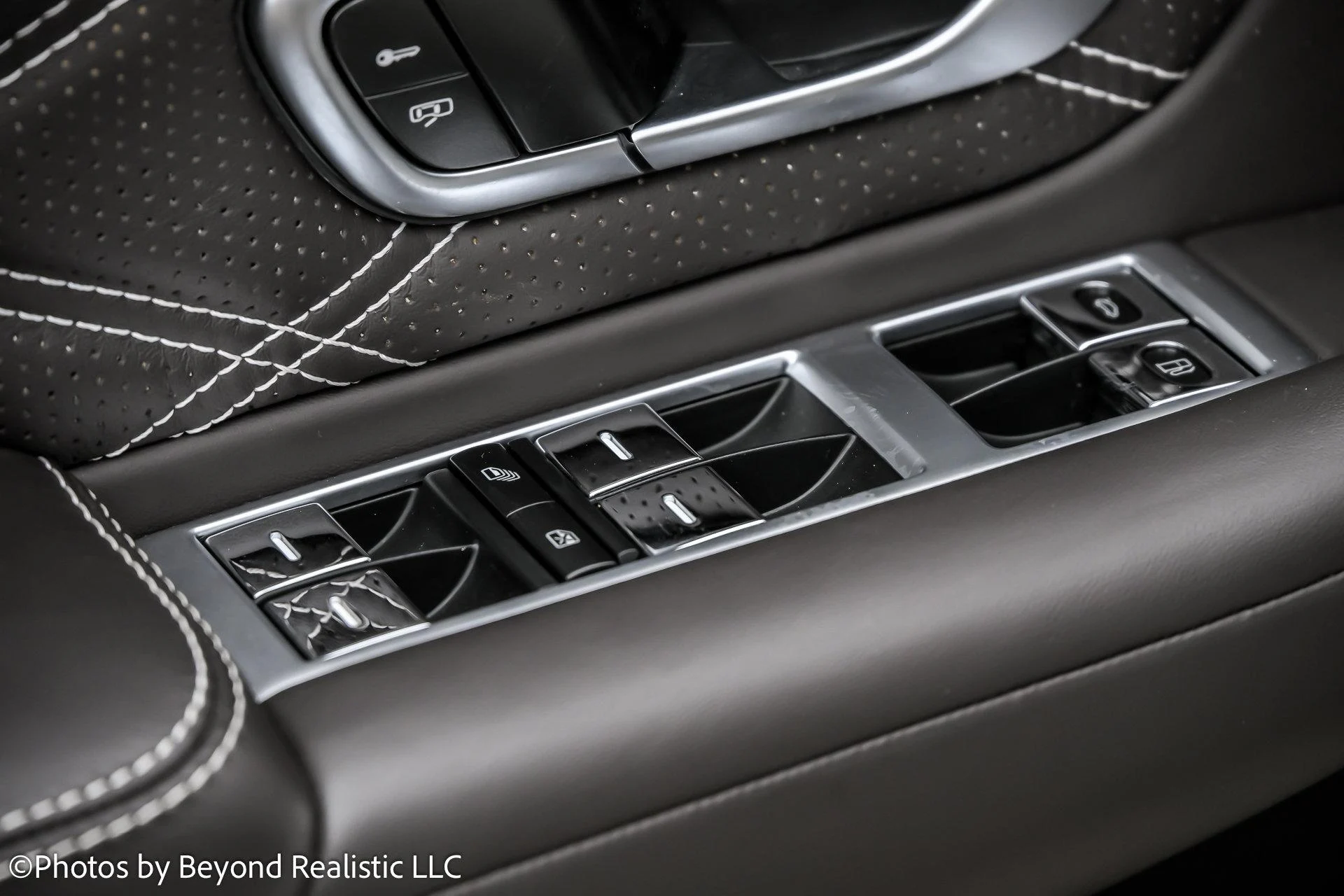 mph027_3665517779_Used_2015_Bentley_Continental_GT_Speed_Speed_1766655621_3856fad361