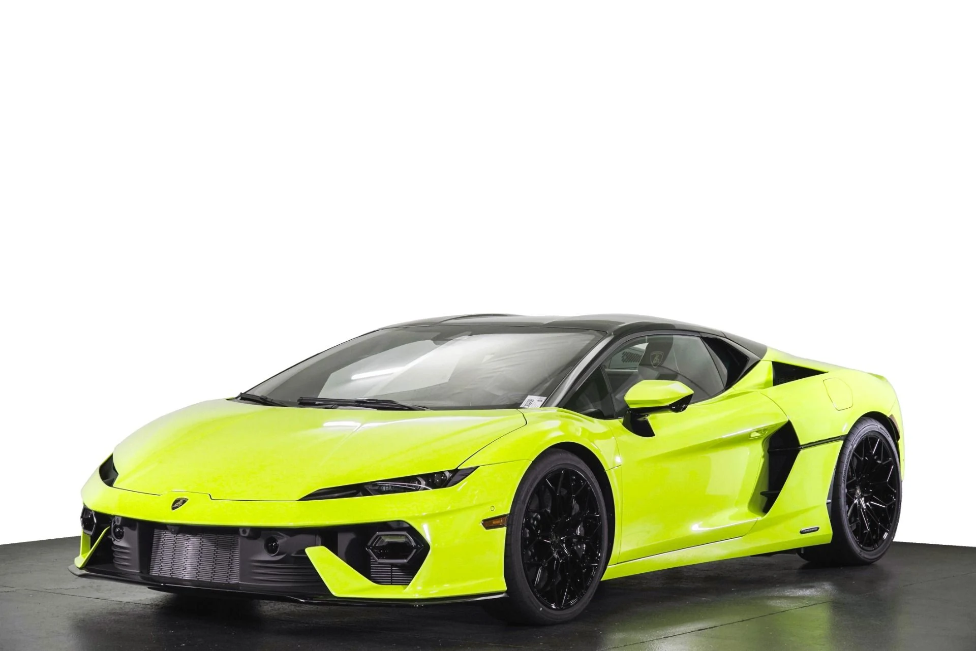 mph027_366561179_New_2026_Lamborghini_Temerario_1790615623_6575c51da5