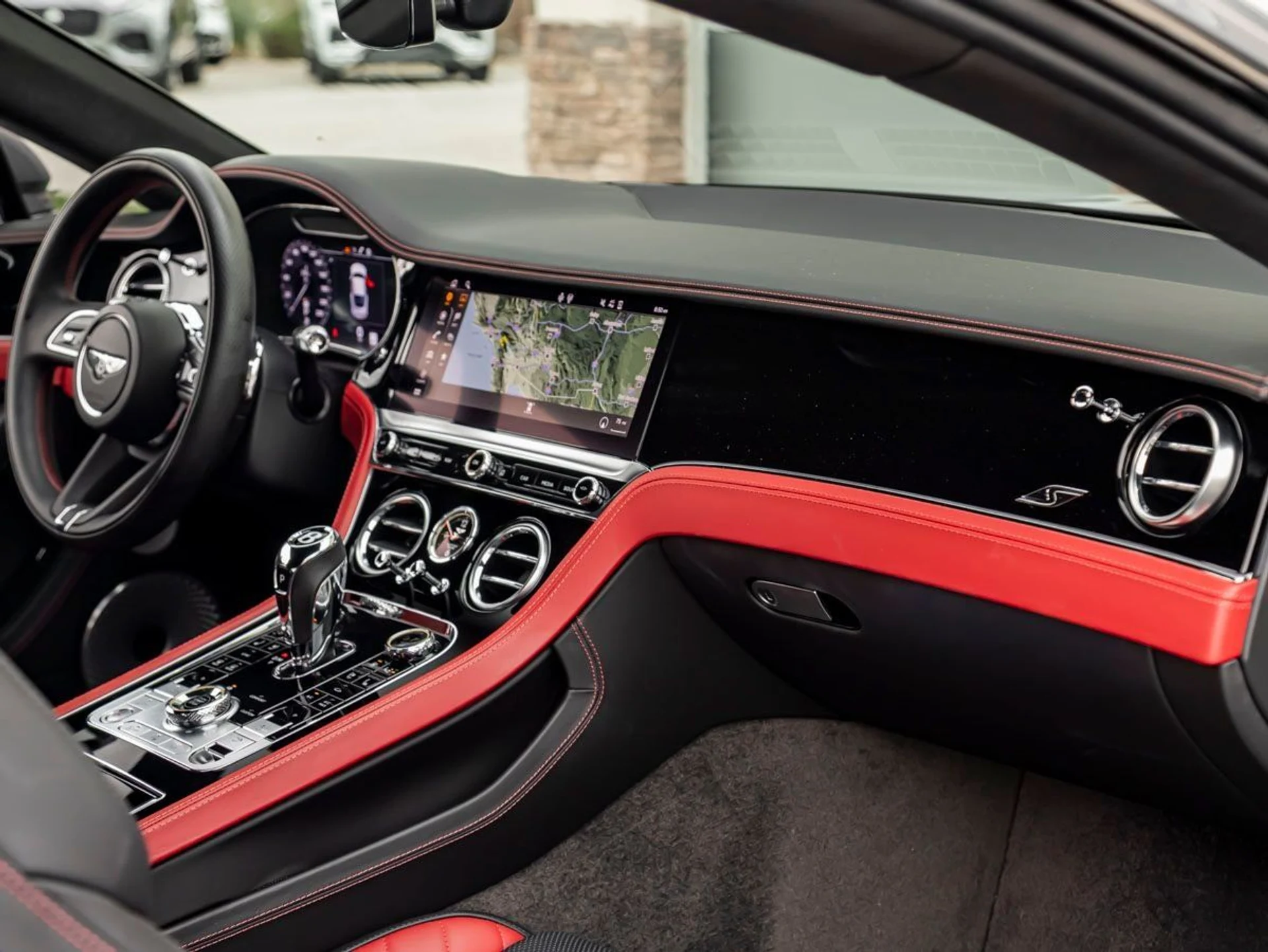 mph027_3665647693_28_b3f061b064