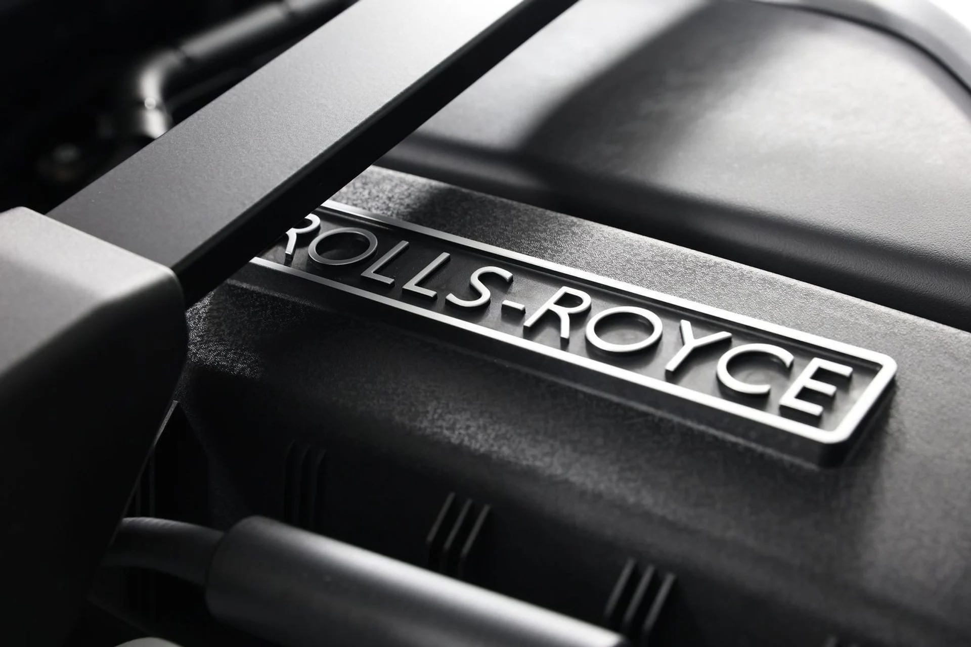 mph027_3665699652_51cb8f8369d5ac131d6b289e42f205c8_44fb8d281e