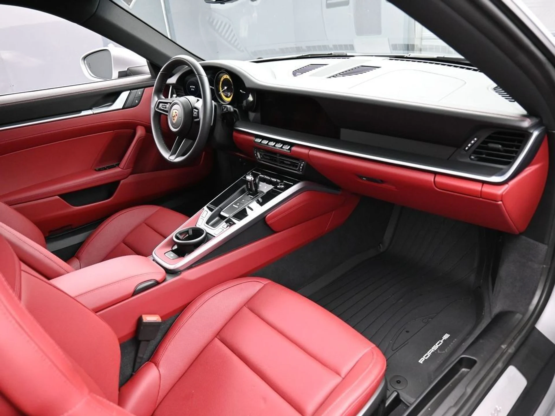 mph027_3666022995_19b40735e6bba0436d61f8a62118fc3c_4fc206ae0e