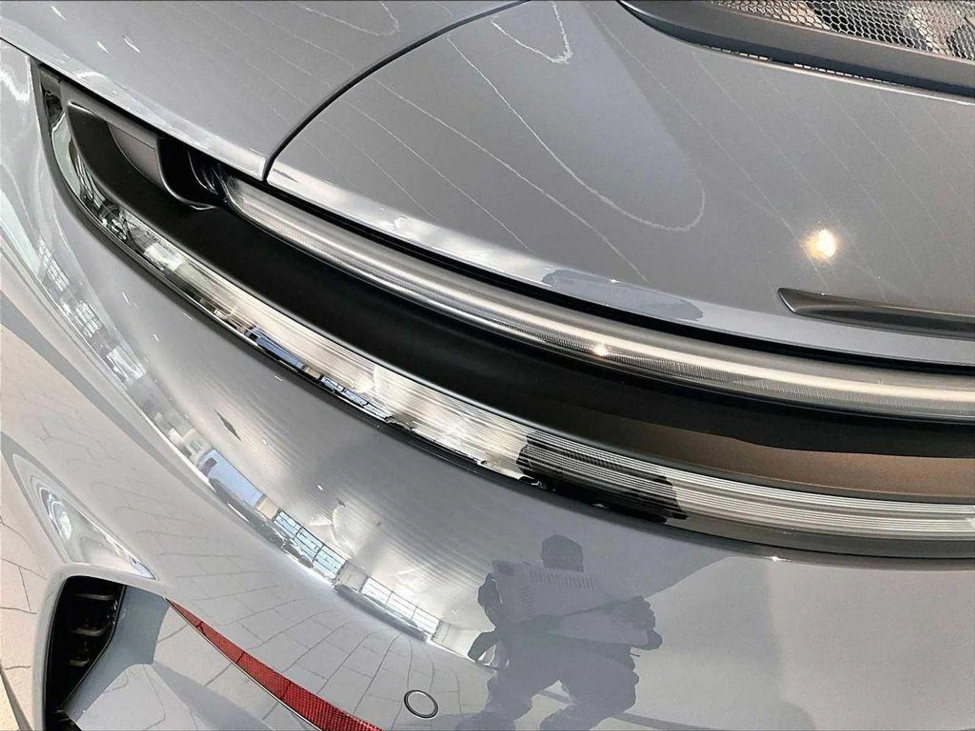 mph027_3667080588_k4_R_Zphv_Ofg31ctjk_IMJ_Haw_DL_5rs_74a3ed9fb0