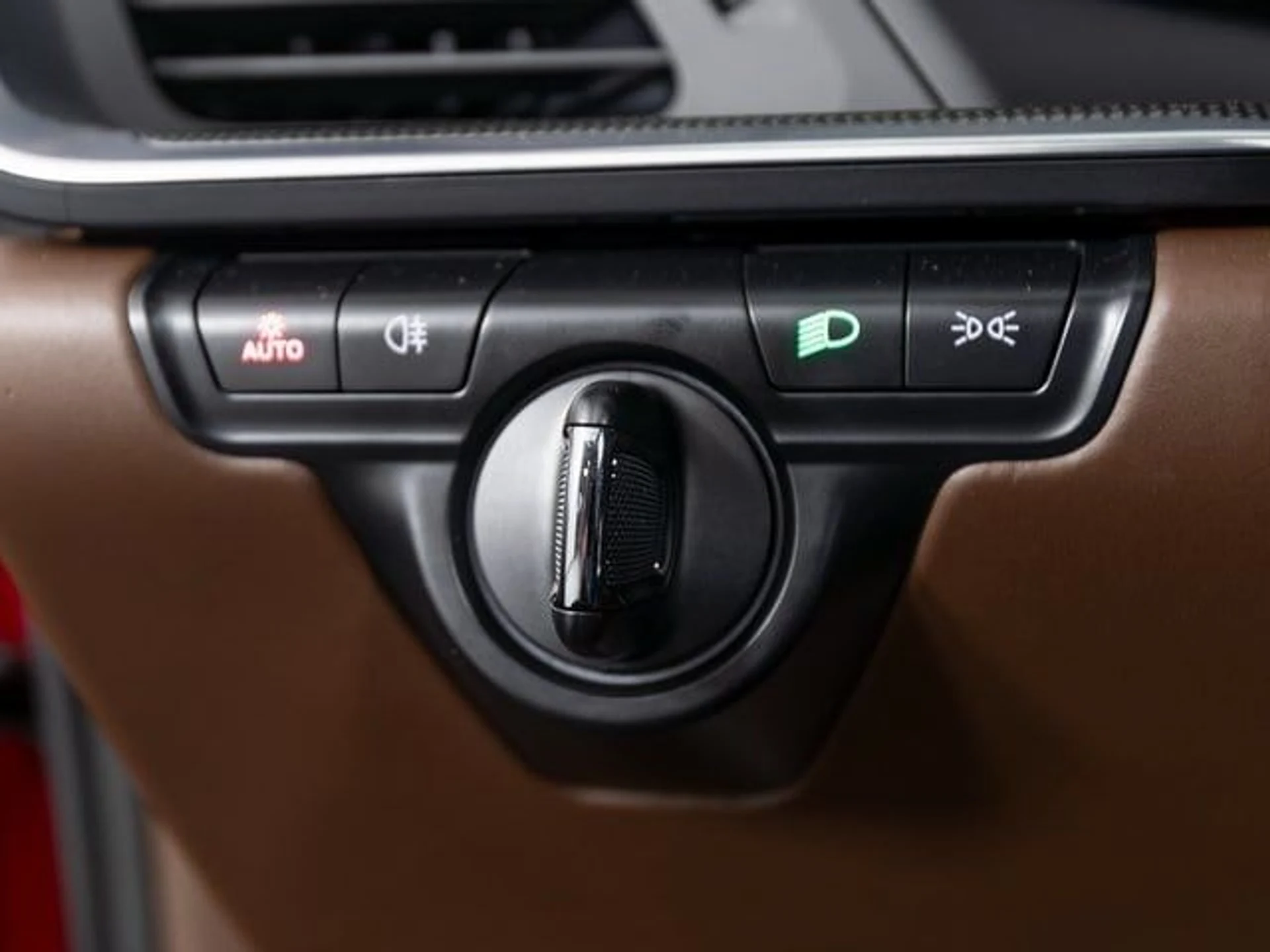 mph027_3667576874_109480df073e5e88459906df1176828cx_dccac2217e