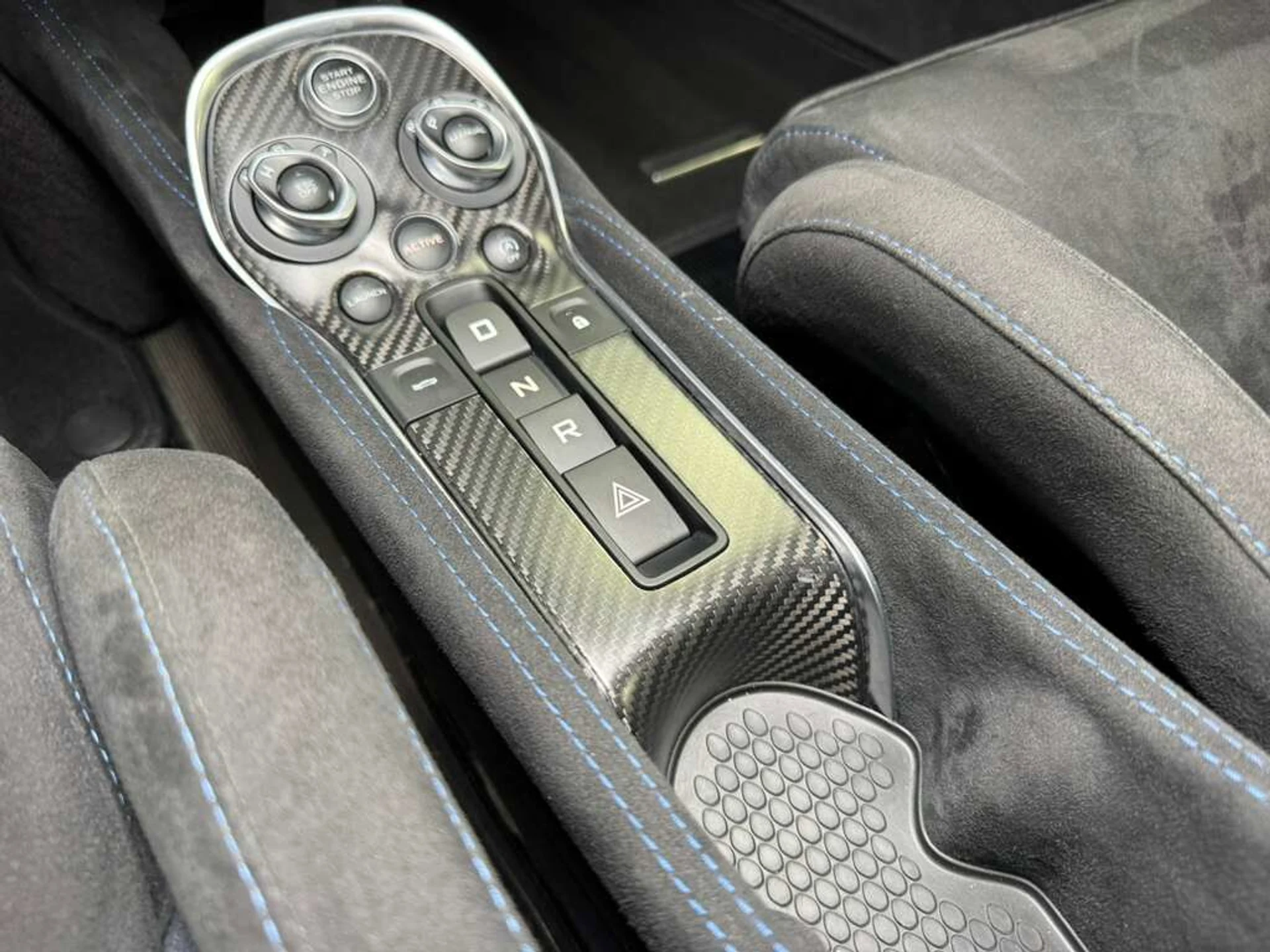 mph027_3668104293_759e098760fbfd740396bcb5751668f9_4e885c1d87