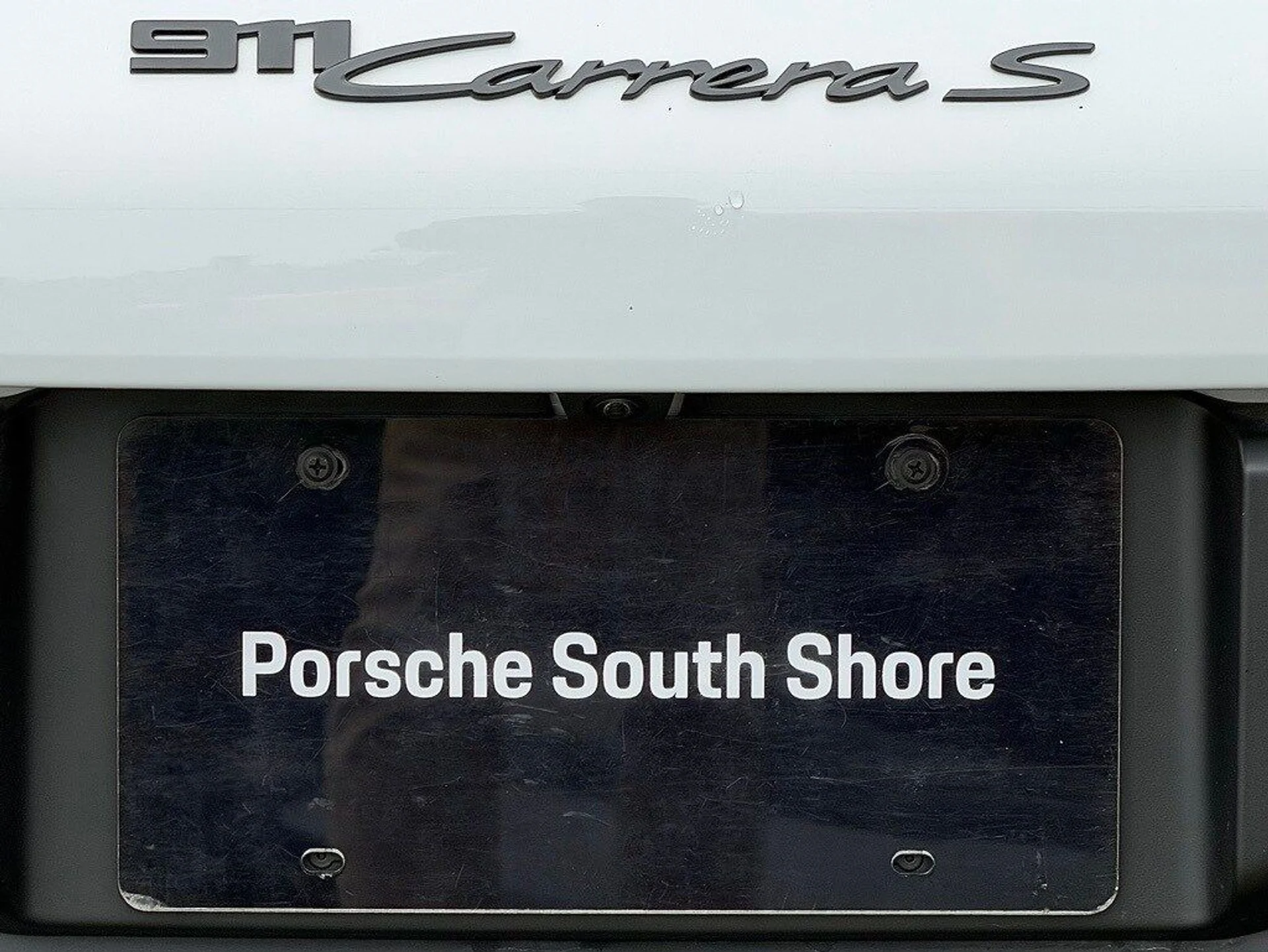 mph027_3668123149_8434587be513c7daadd6eb0b8f0cbdf9x_8973570e85