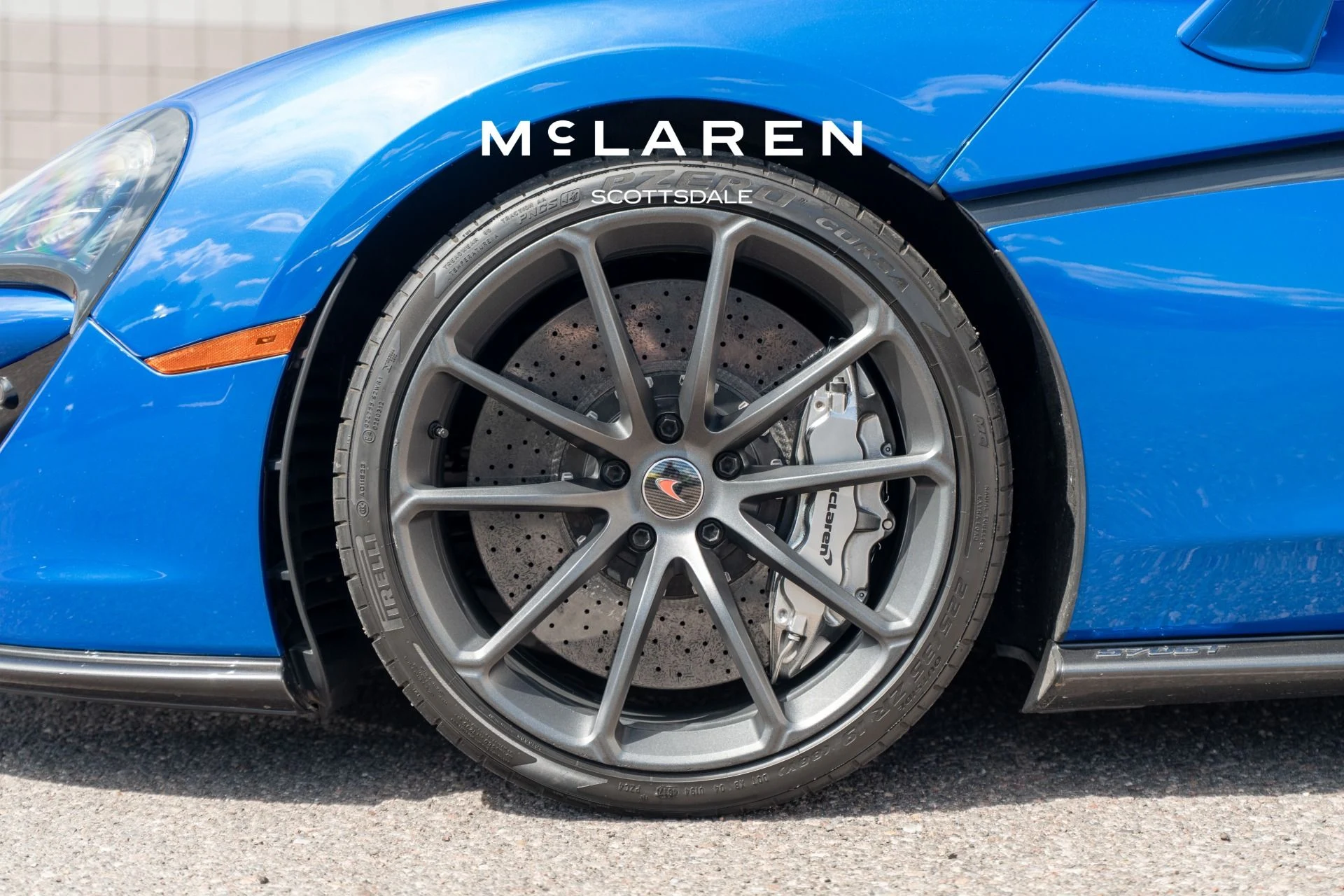 mph027_3669072329_Used_2018_MCLAREN_570_GT_1790963912_6f124e5cb9
