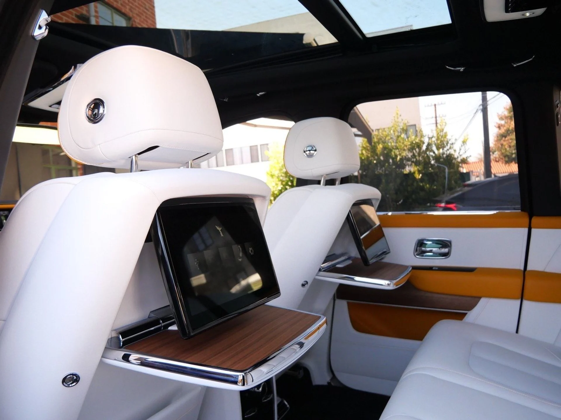 mph027_3669289548_a005cc045b9b9b00fee47d81de5b19a2x_8dcabf4845